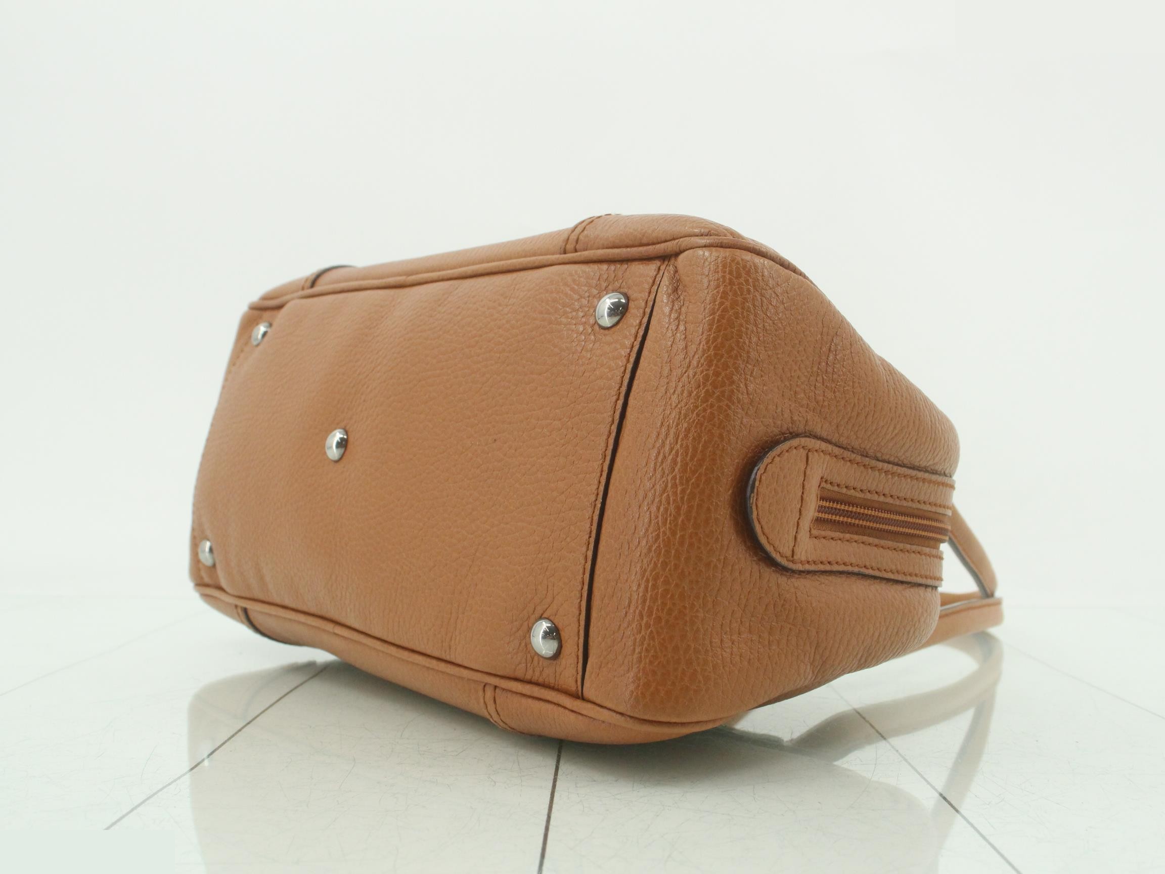 Sherry (Ribbon) (Bag) - Shoulder Bag — view 6
