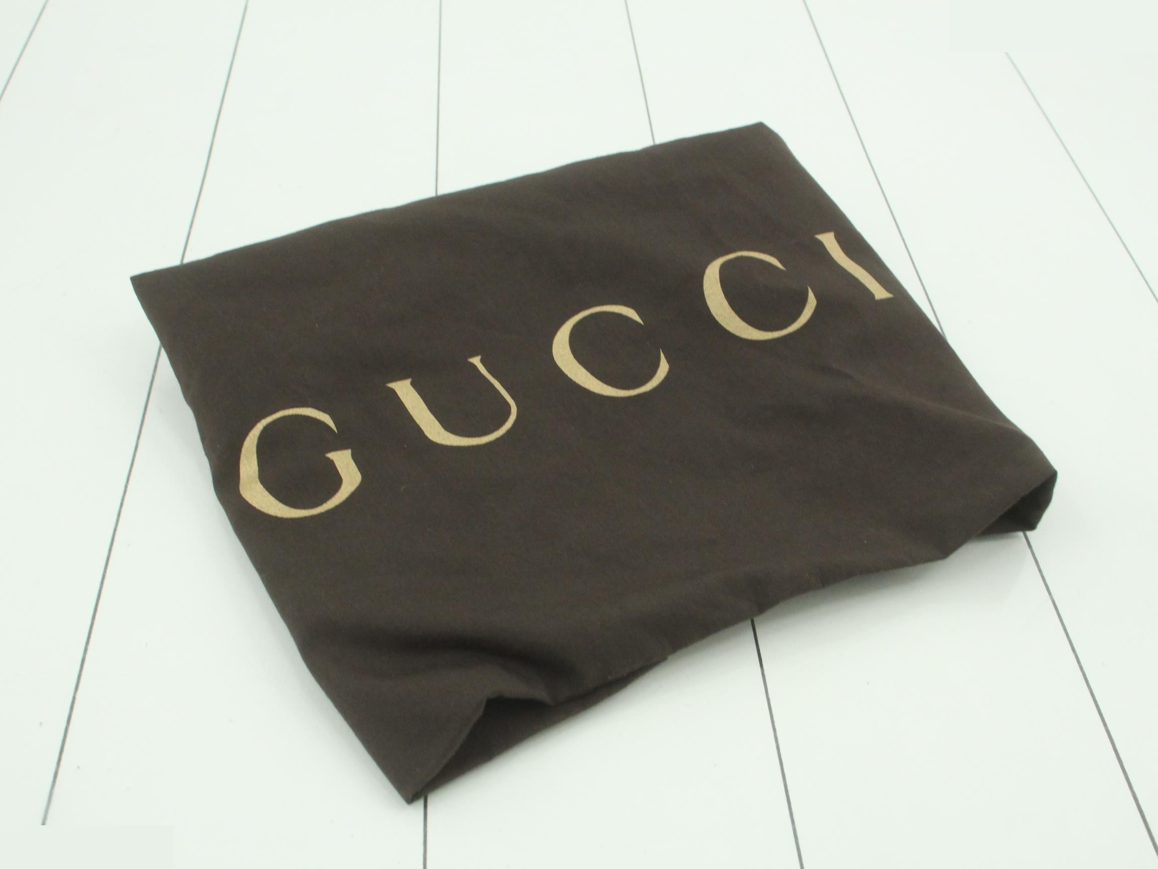 Sherry (Ribbon) (Bag) - Shoulder Bag — view 7
