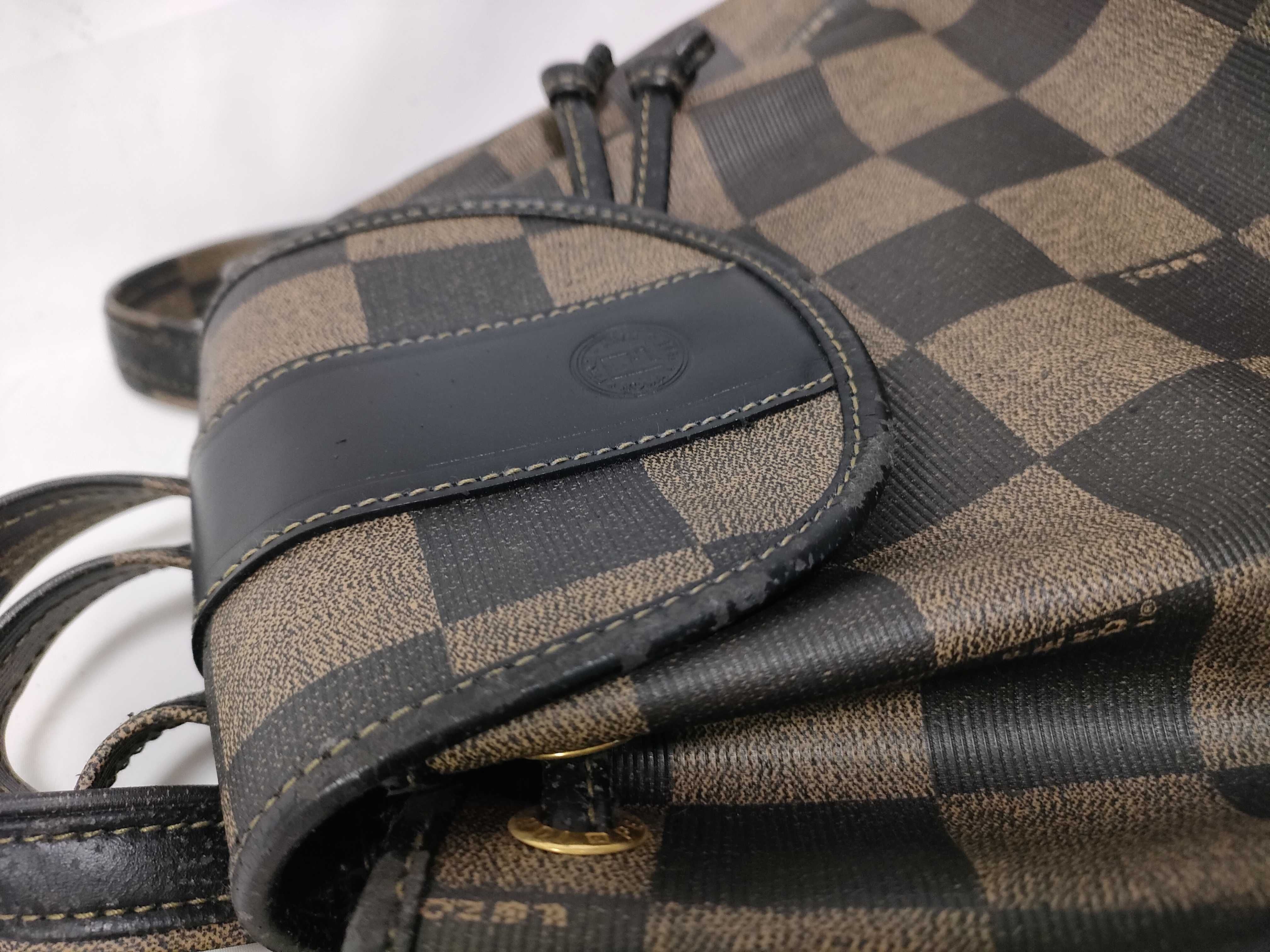Becan Backpack — view 11