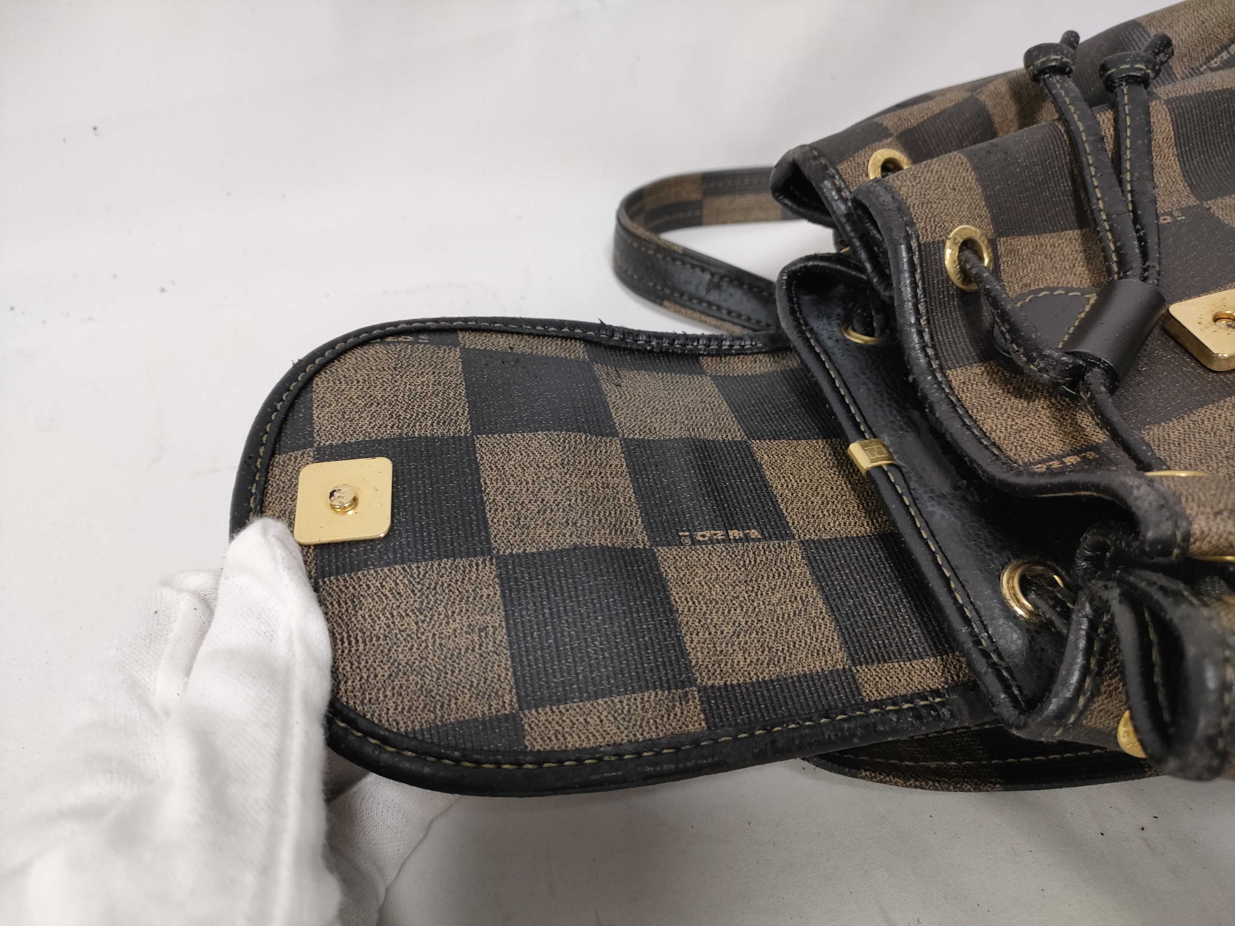 Becan Backpack — view 12