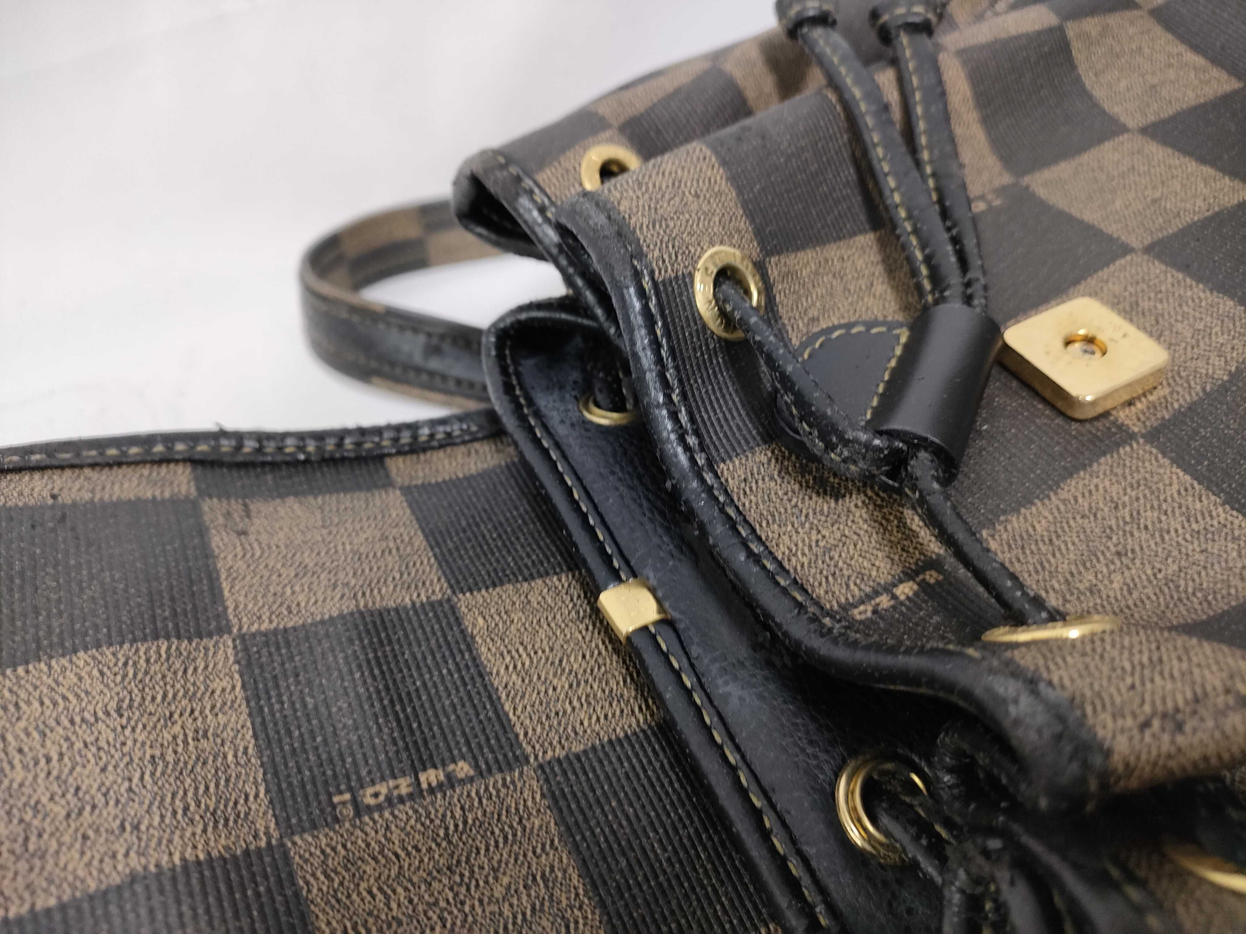 Becan Backpack — view 13