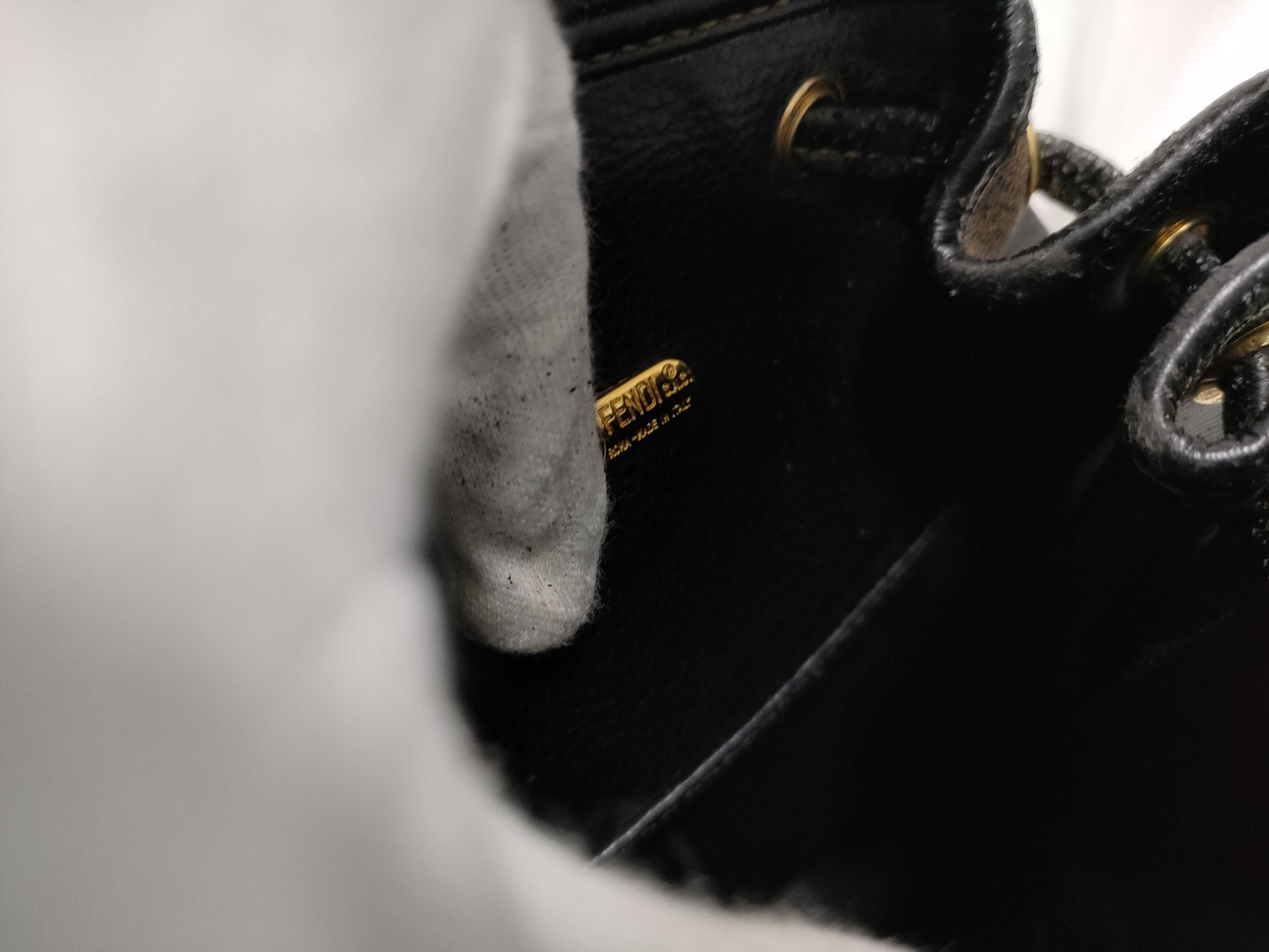 Becan Backpack — view 14