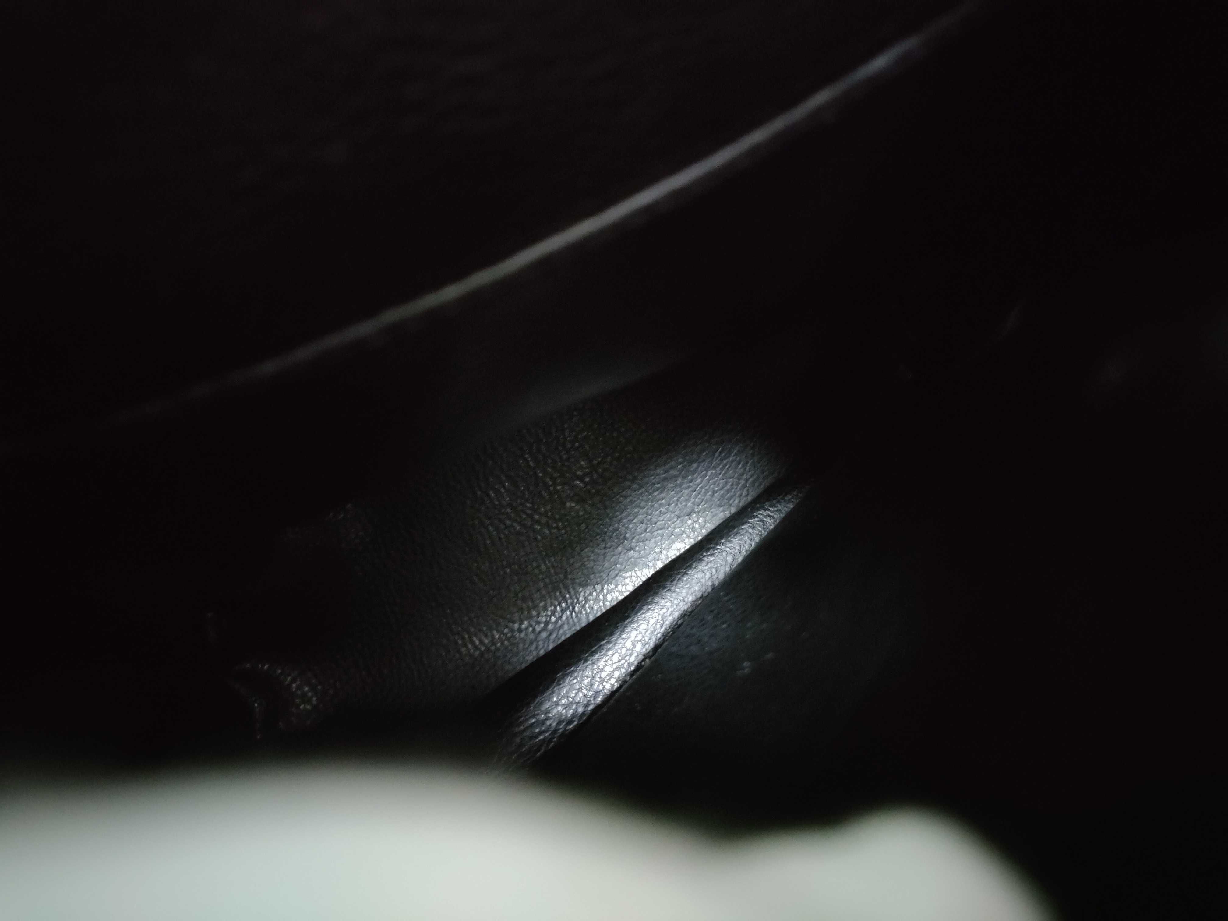 Becan Backpack — view 15