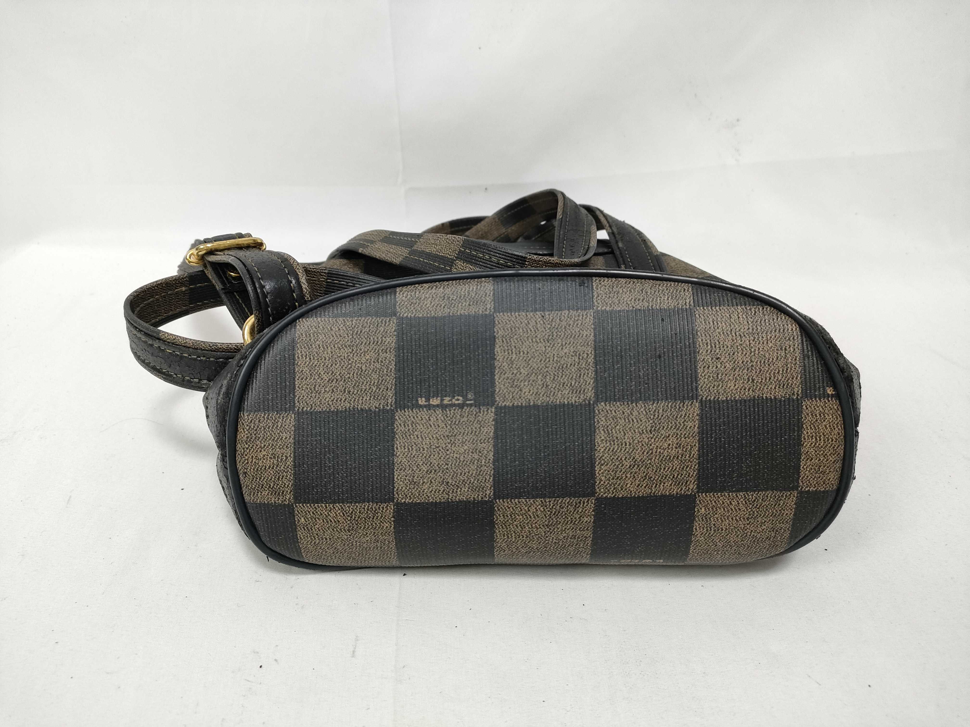 Becan Backpack — view 3