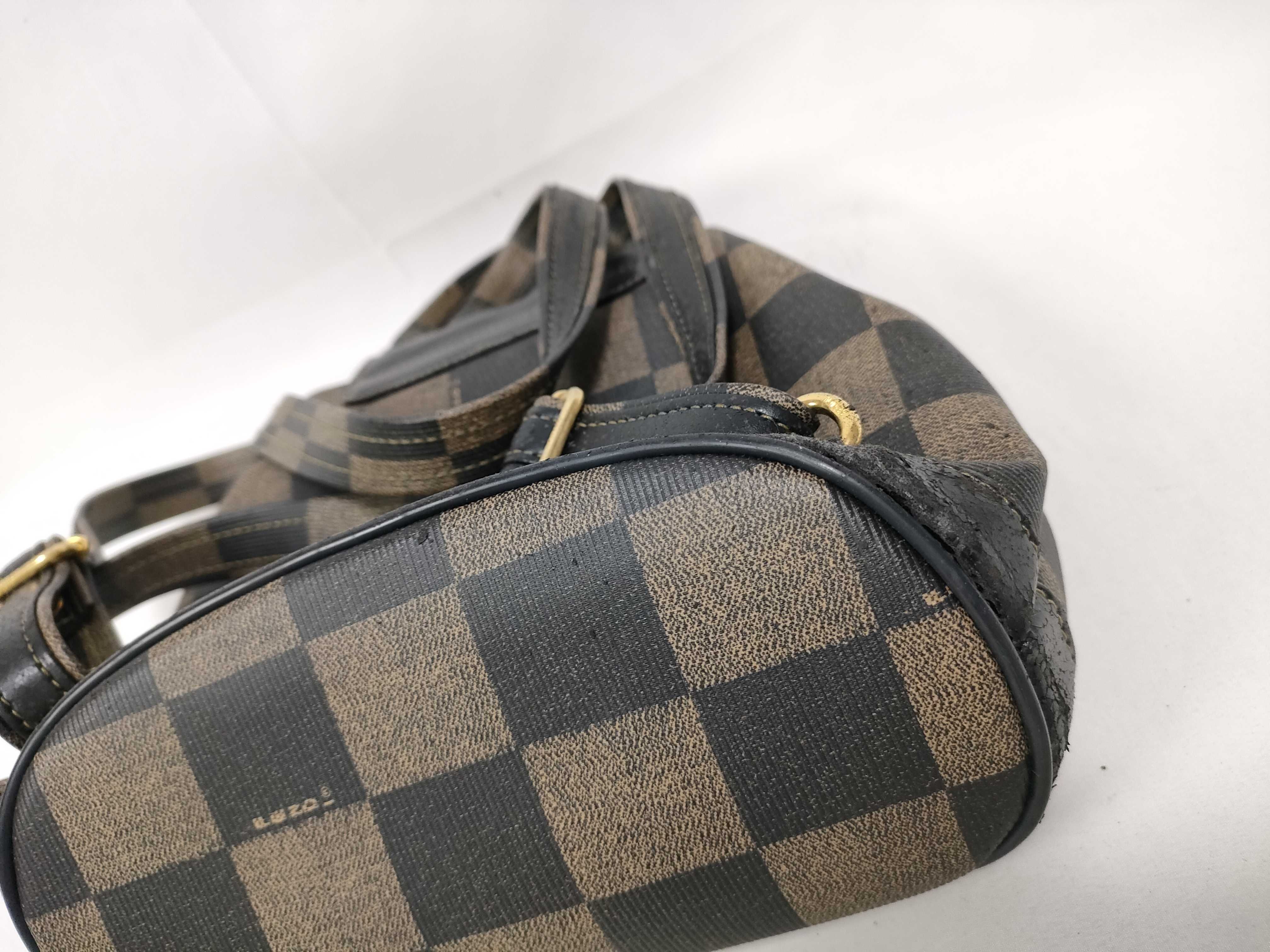 Becan Backpack — view 4