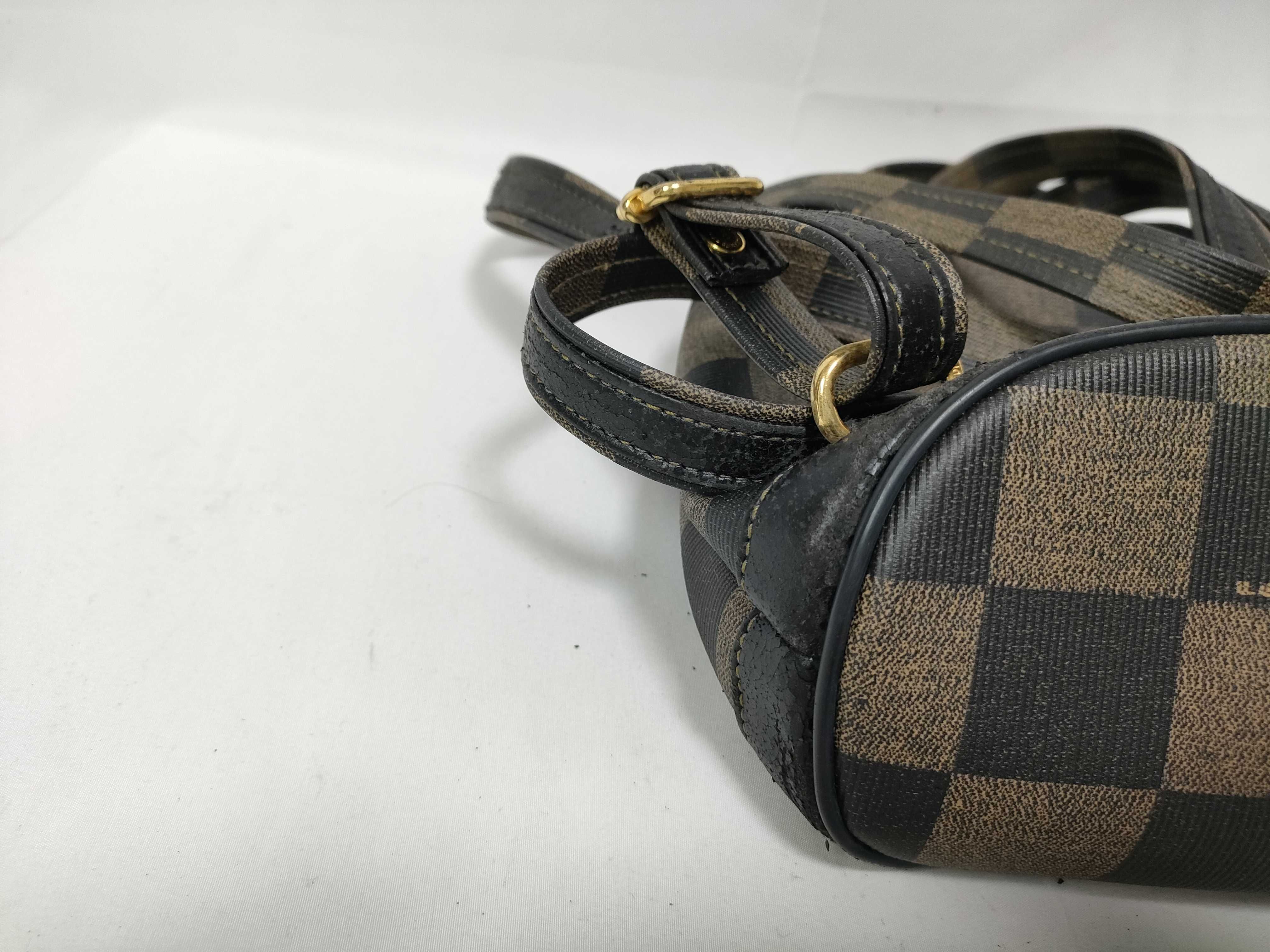 Becan Backpack — view 5