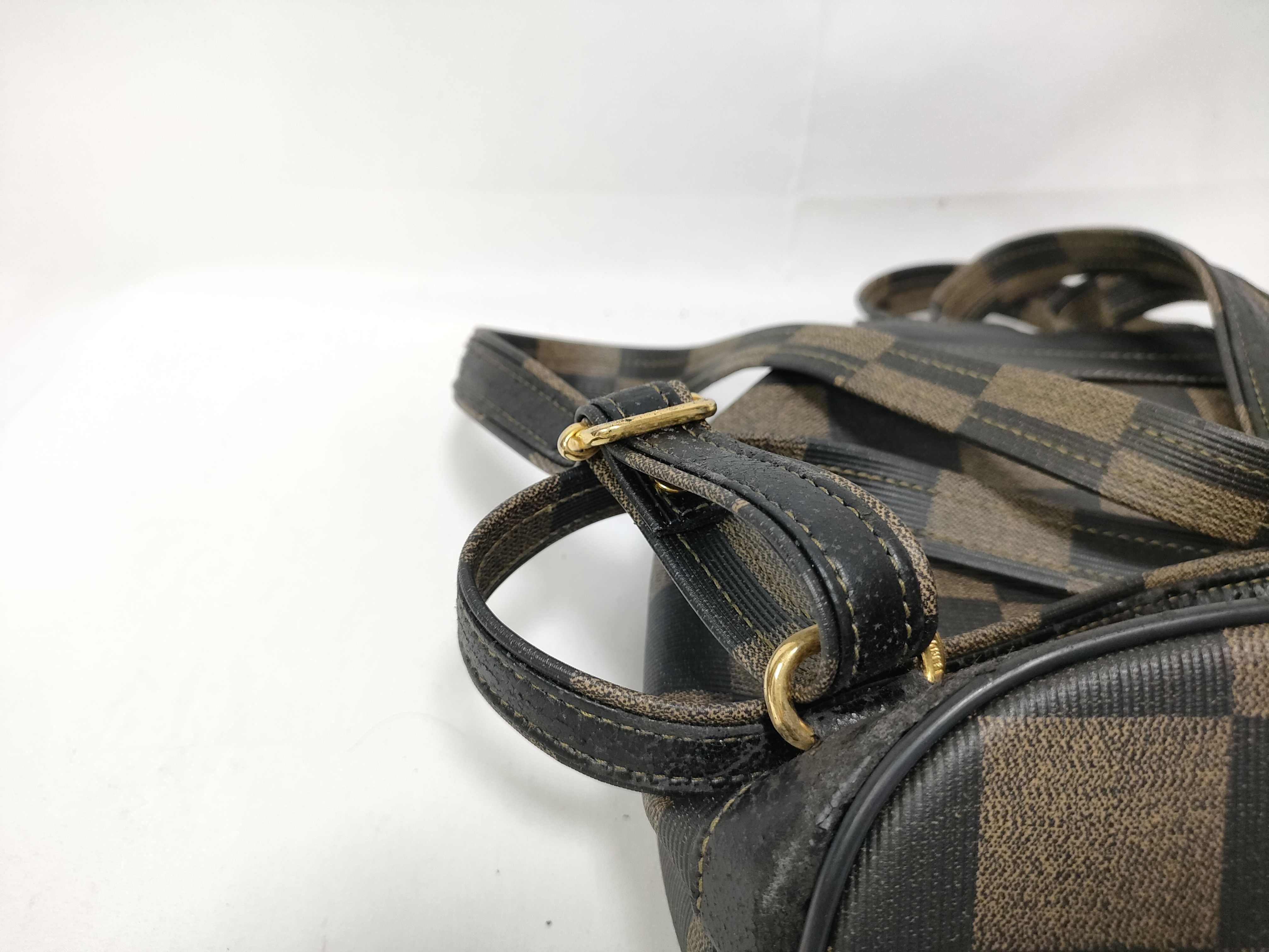 Becan Backpack — view 6