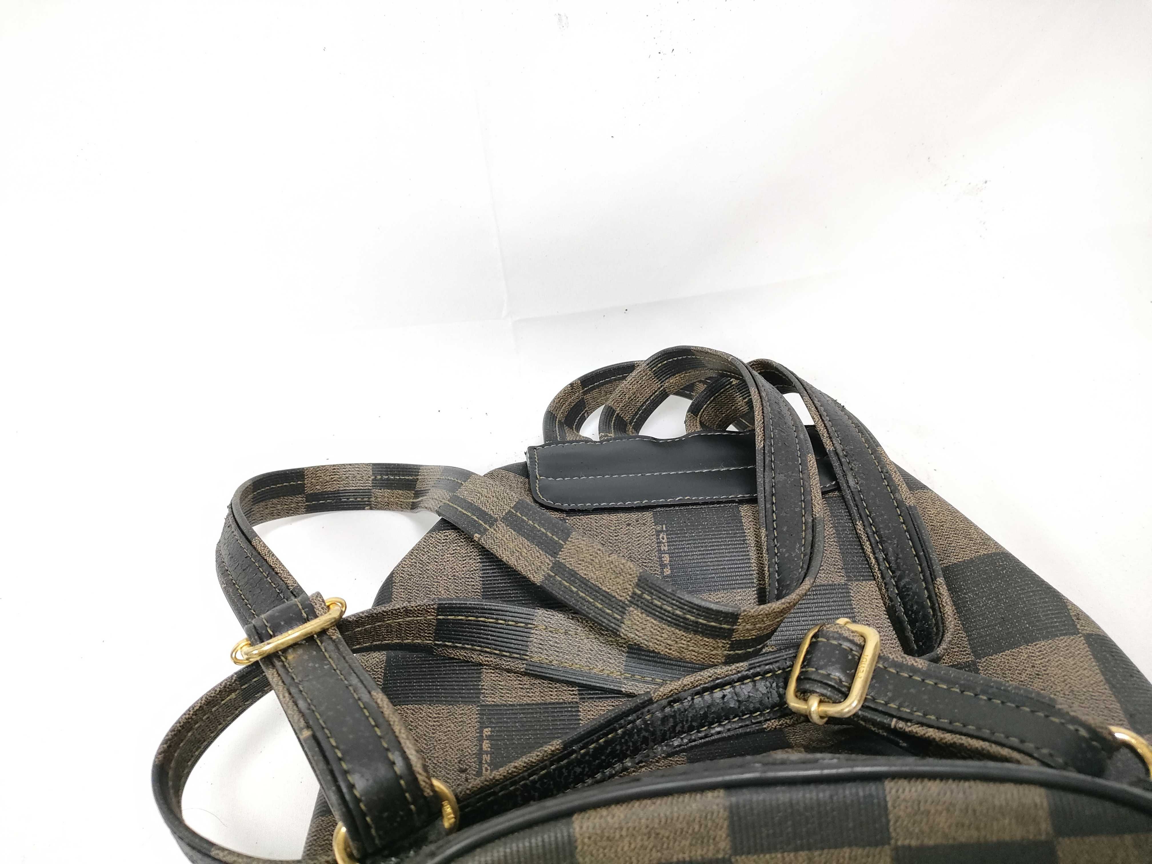 Becan Backpack — view 7