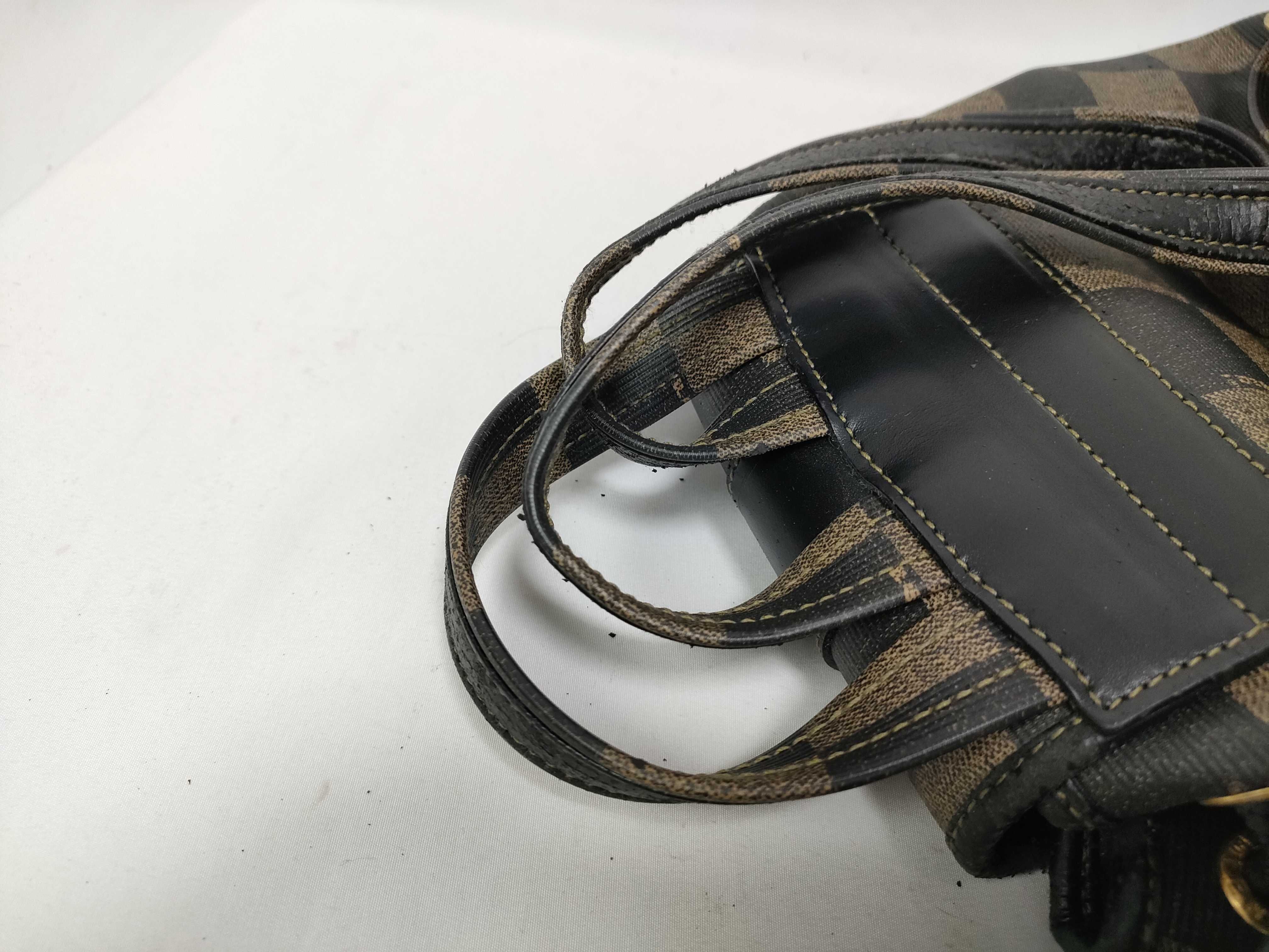 Becan Backpack — view 8