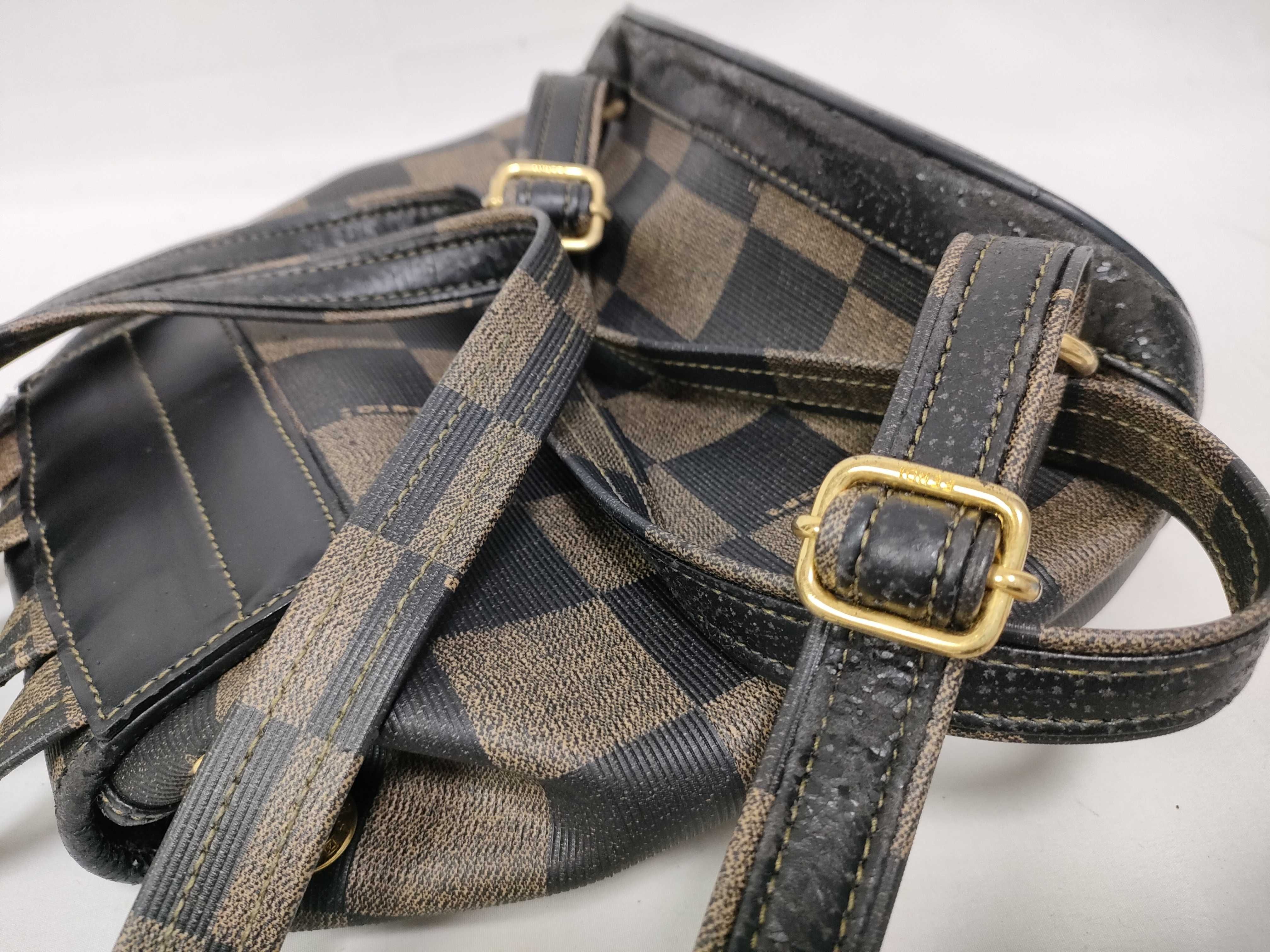 Becan Backpack — view 9