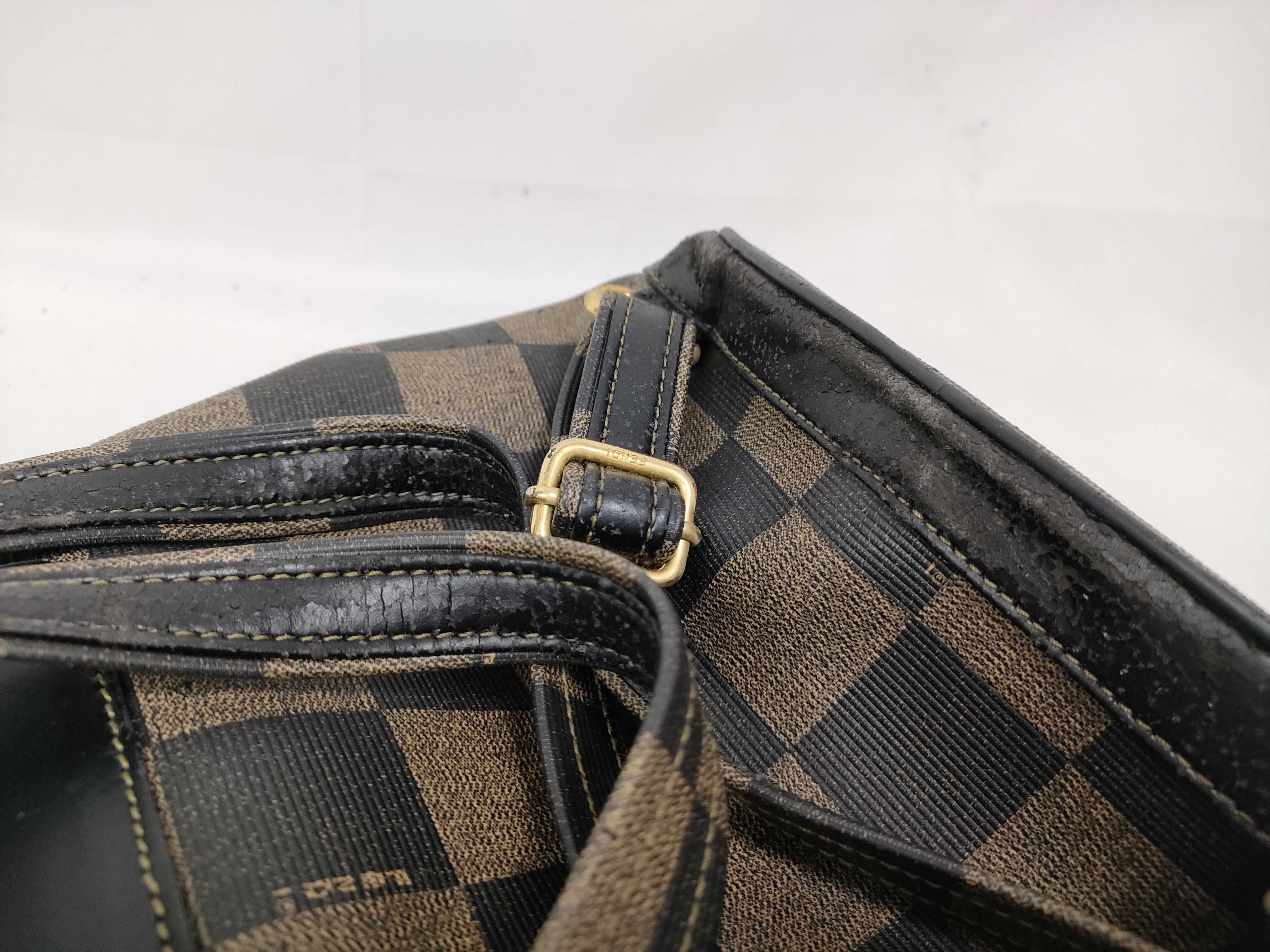 Becan Backpack — view 10