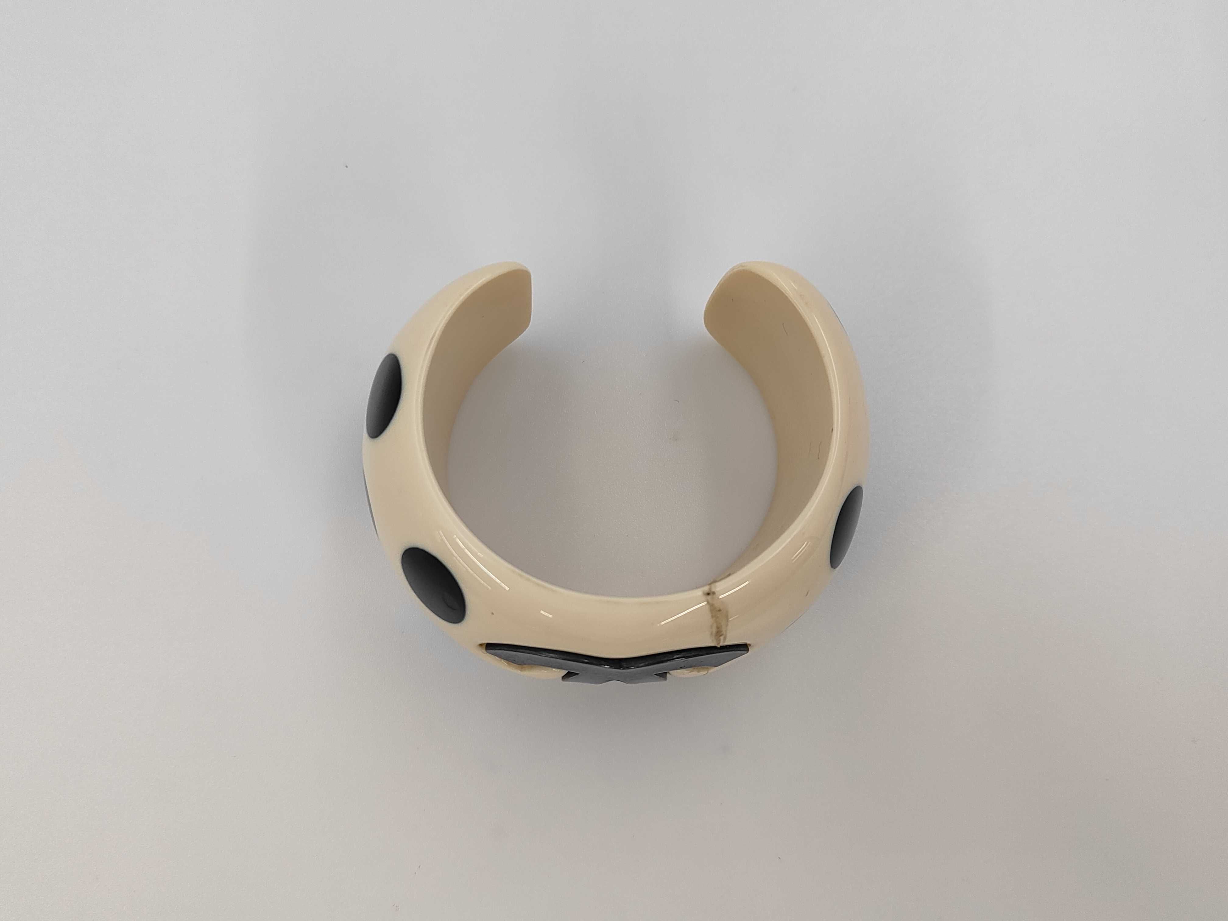 Bangle Coco Mark Bracelet/Bangle — view 2
