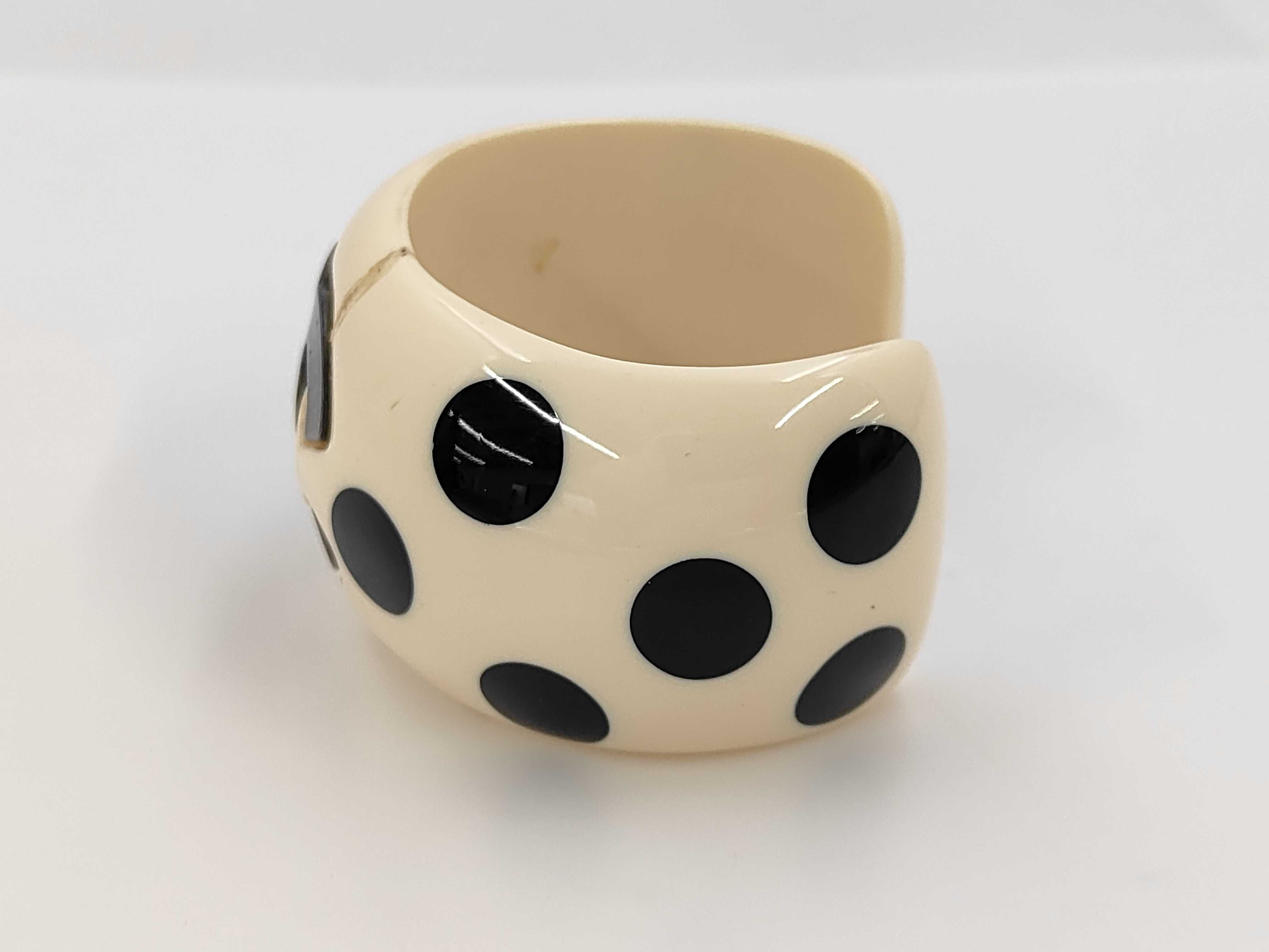 Bangle Coco Mark Bracelet/Bangle — view 4