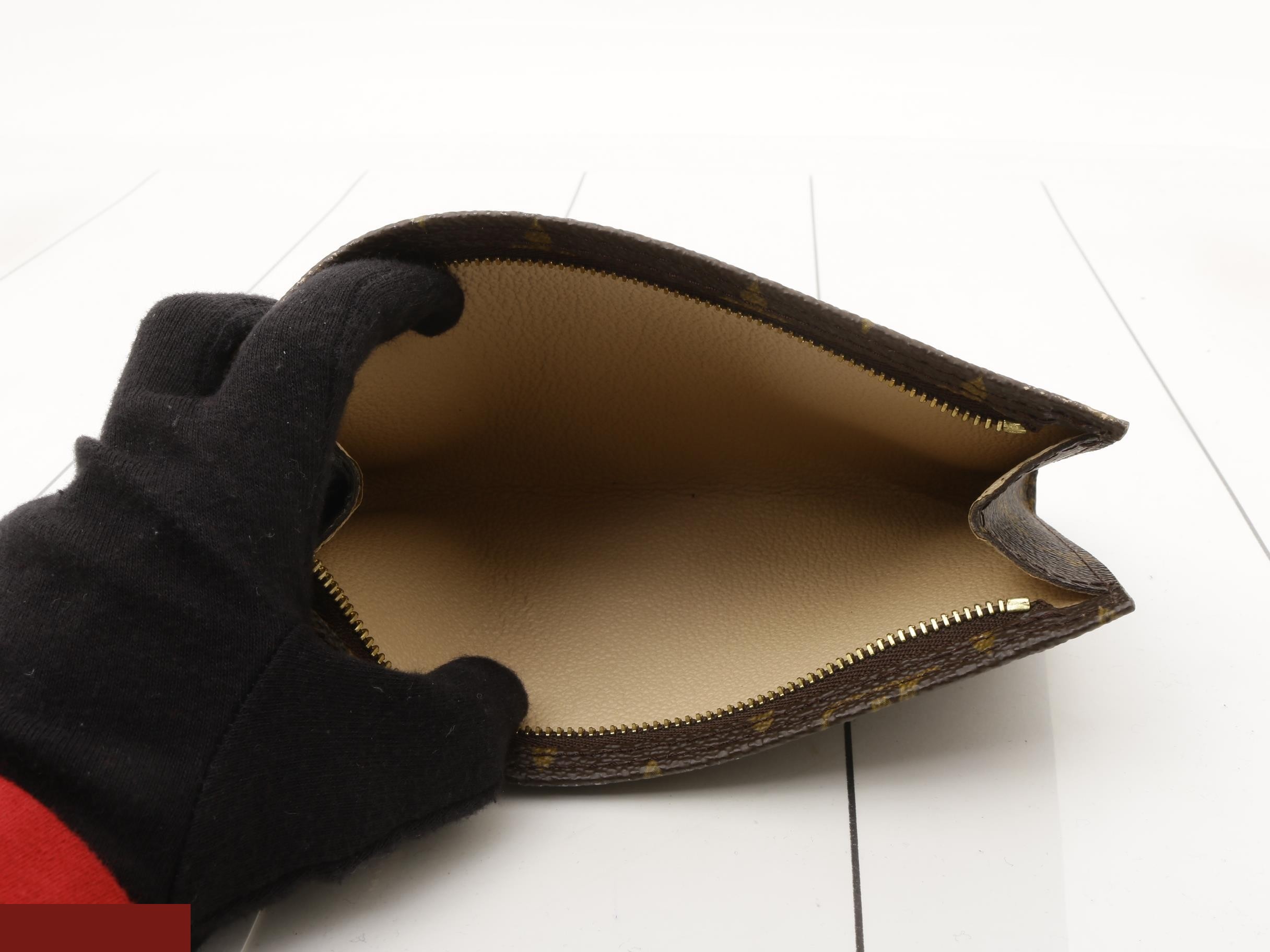 Bucket pouch — view 4
