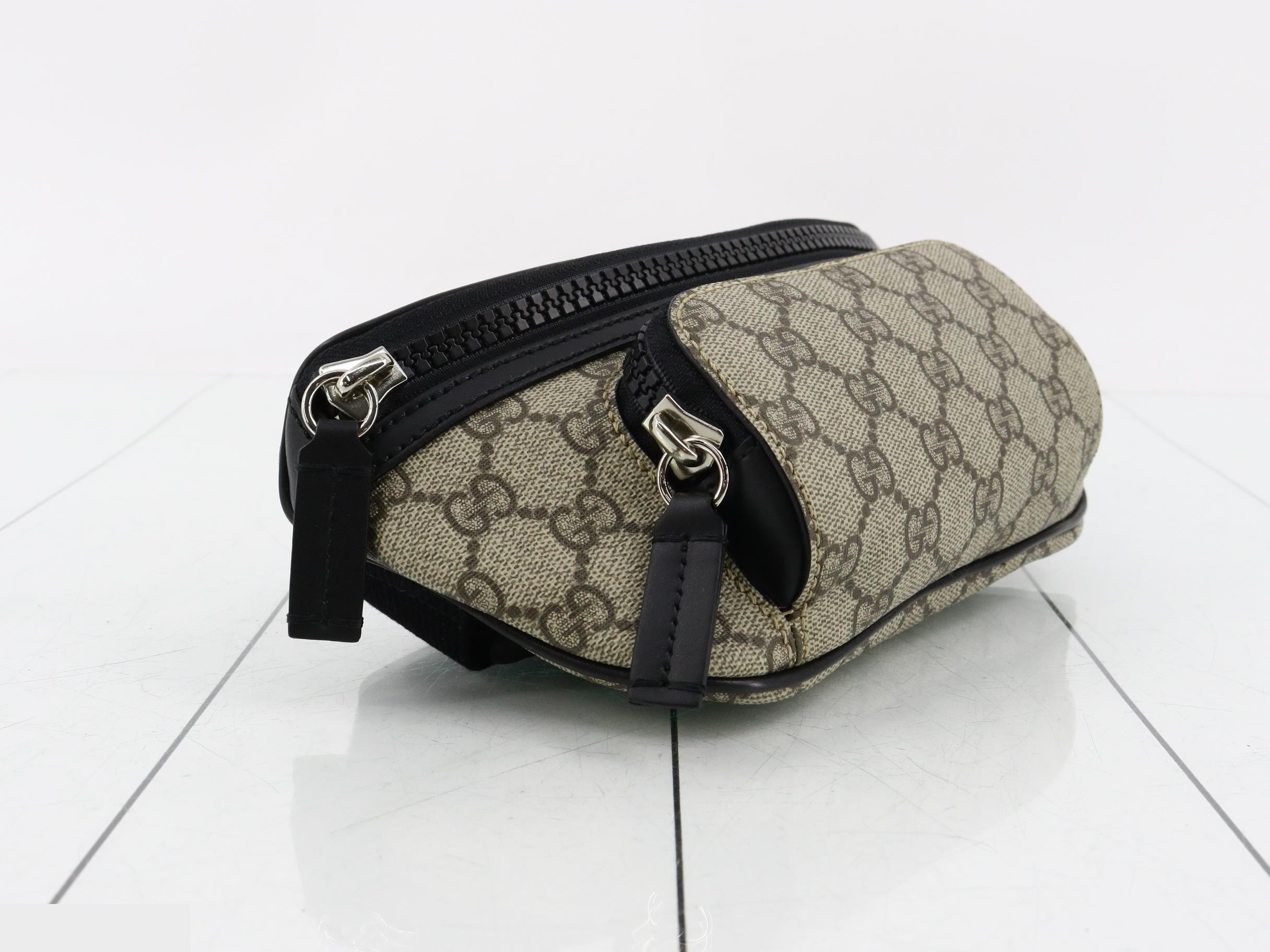 Unused GG body bag — view 5