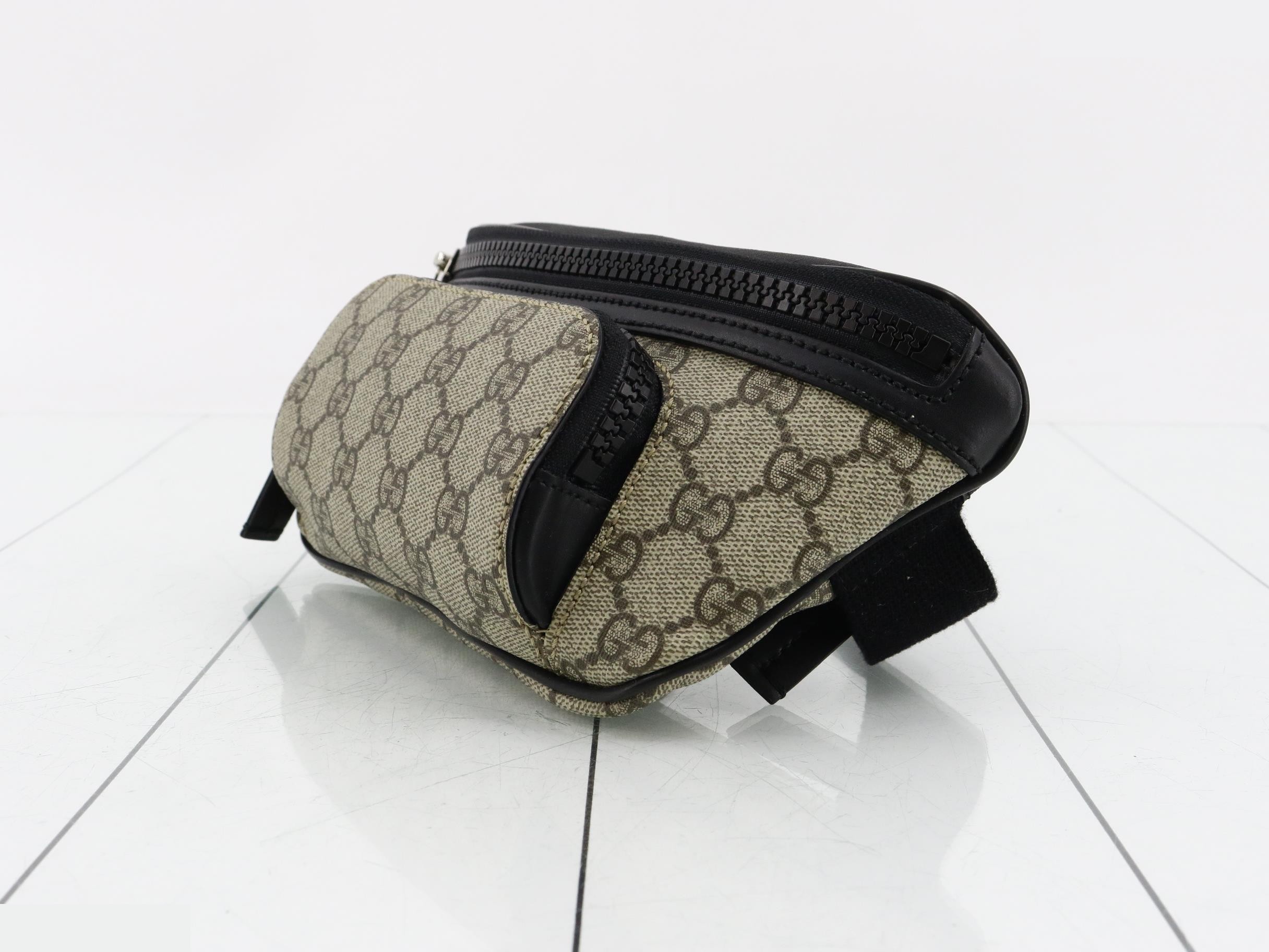 Unused GG body bag — view 6