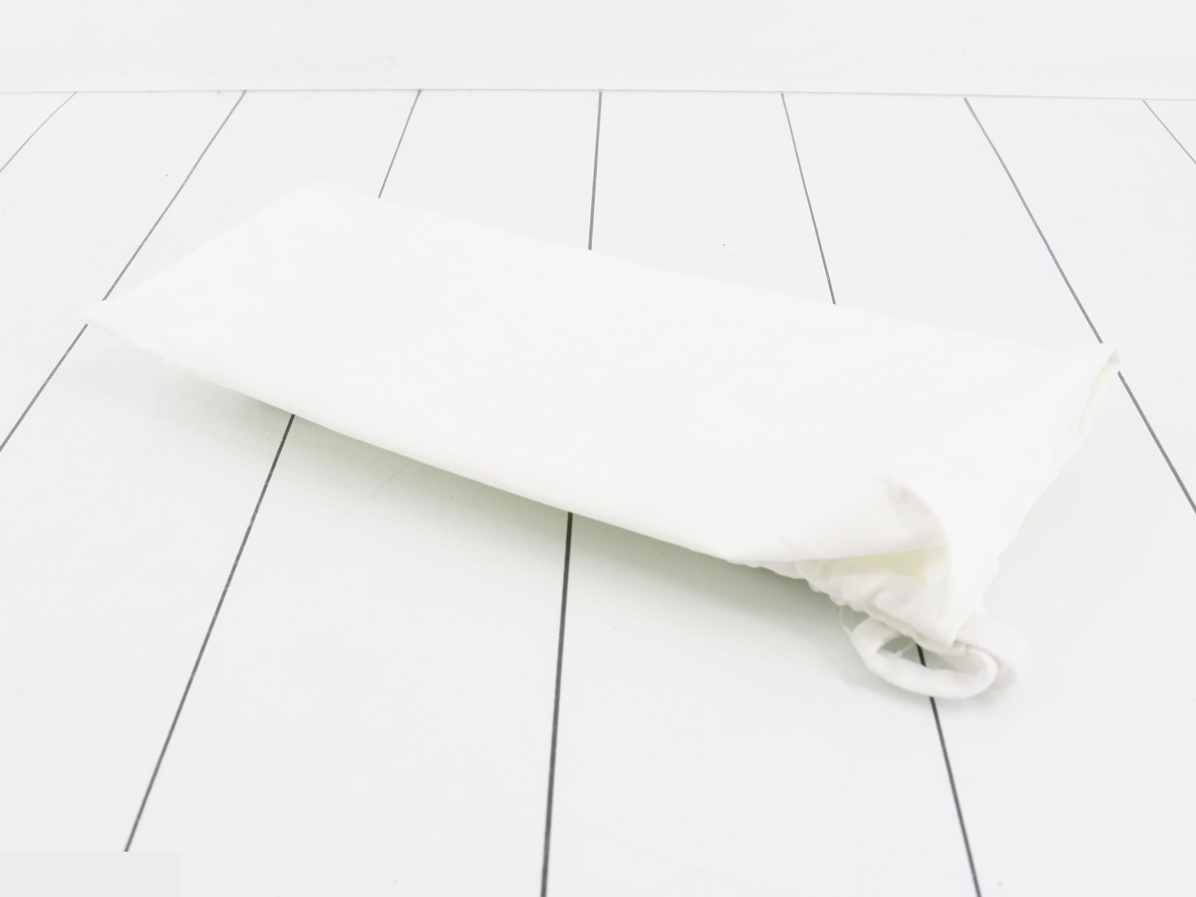 Unused GG body bag — view 7