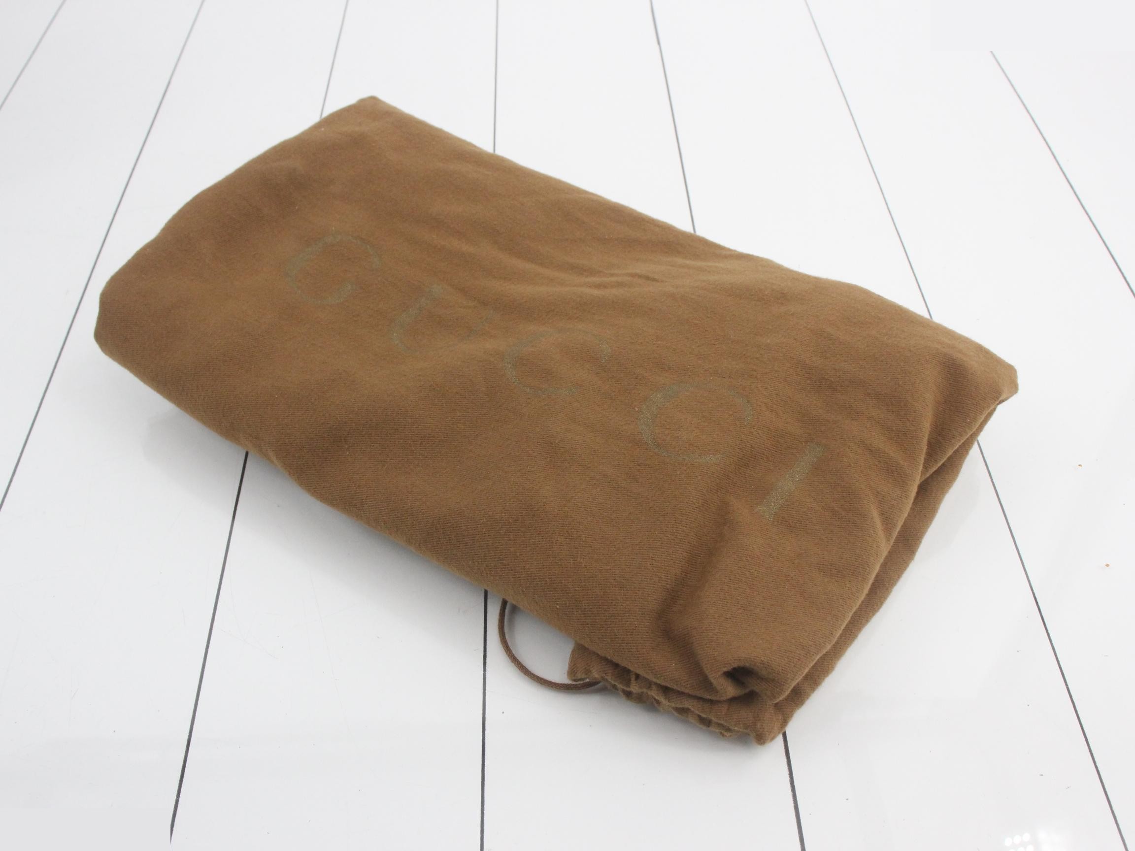 Hysteria handbag — view 7