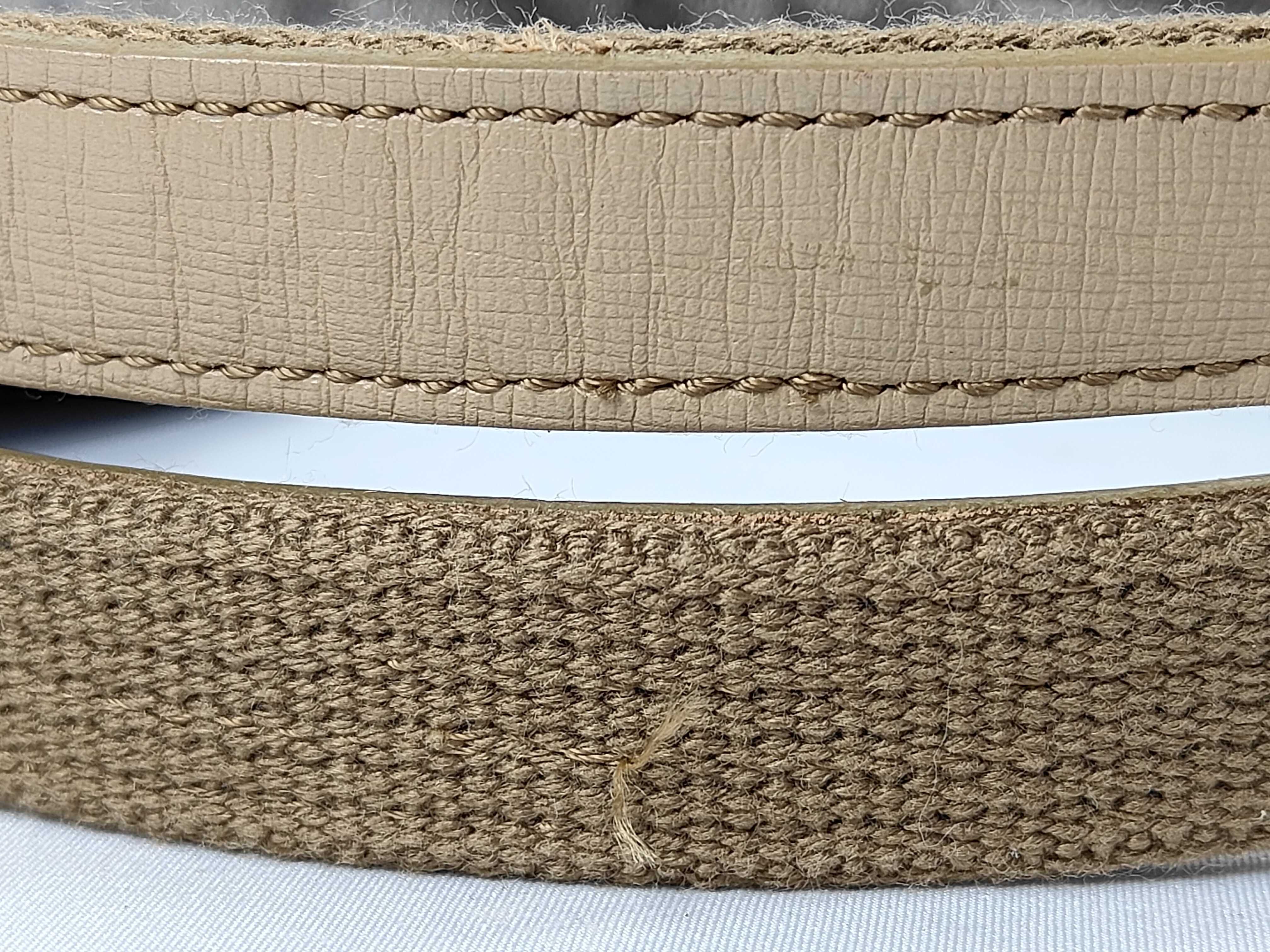 Boston All Over Pattern Boston Bag — view 4