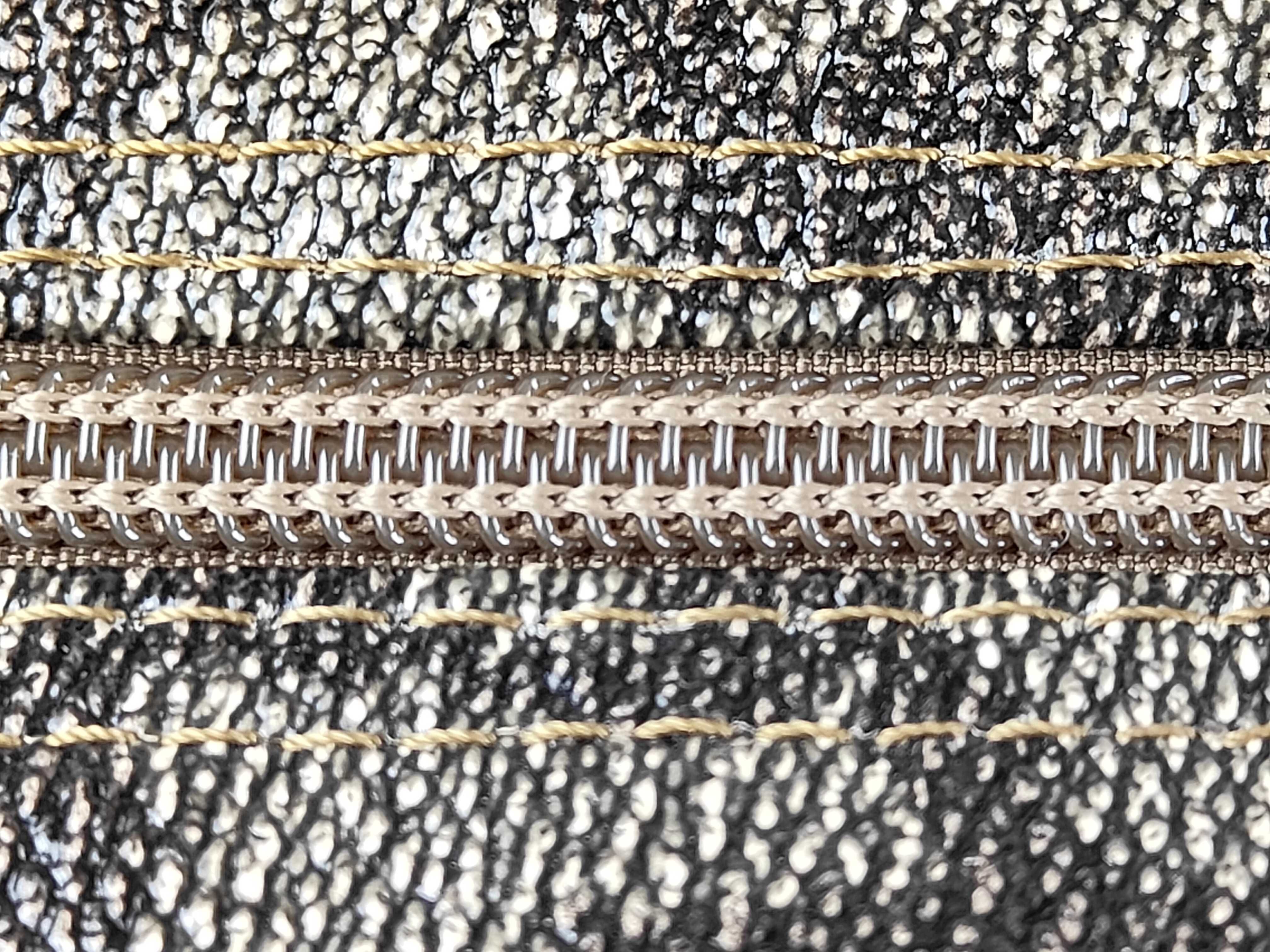 Boston All Over Pattern Boston Bag — view 6