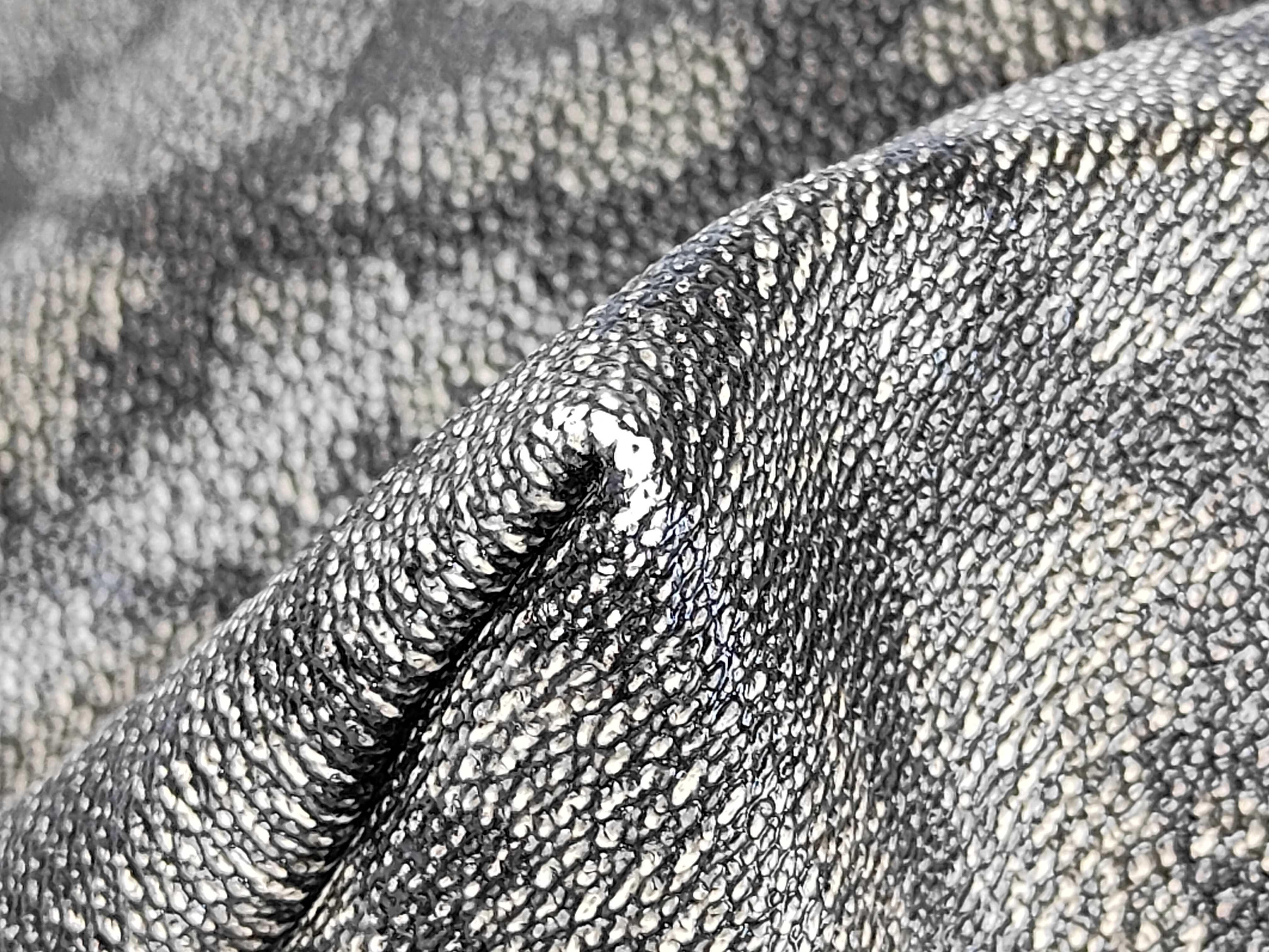 Boston All Over Pattern Boston Bag — view 8