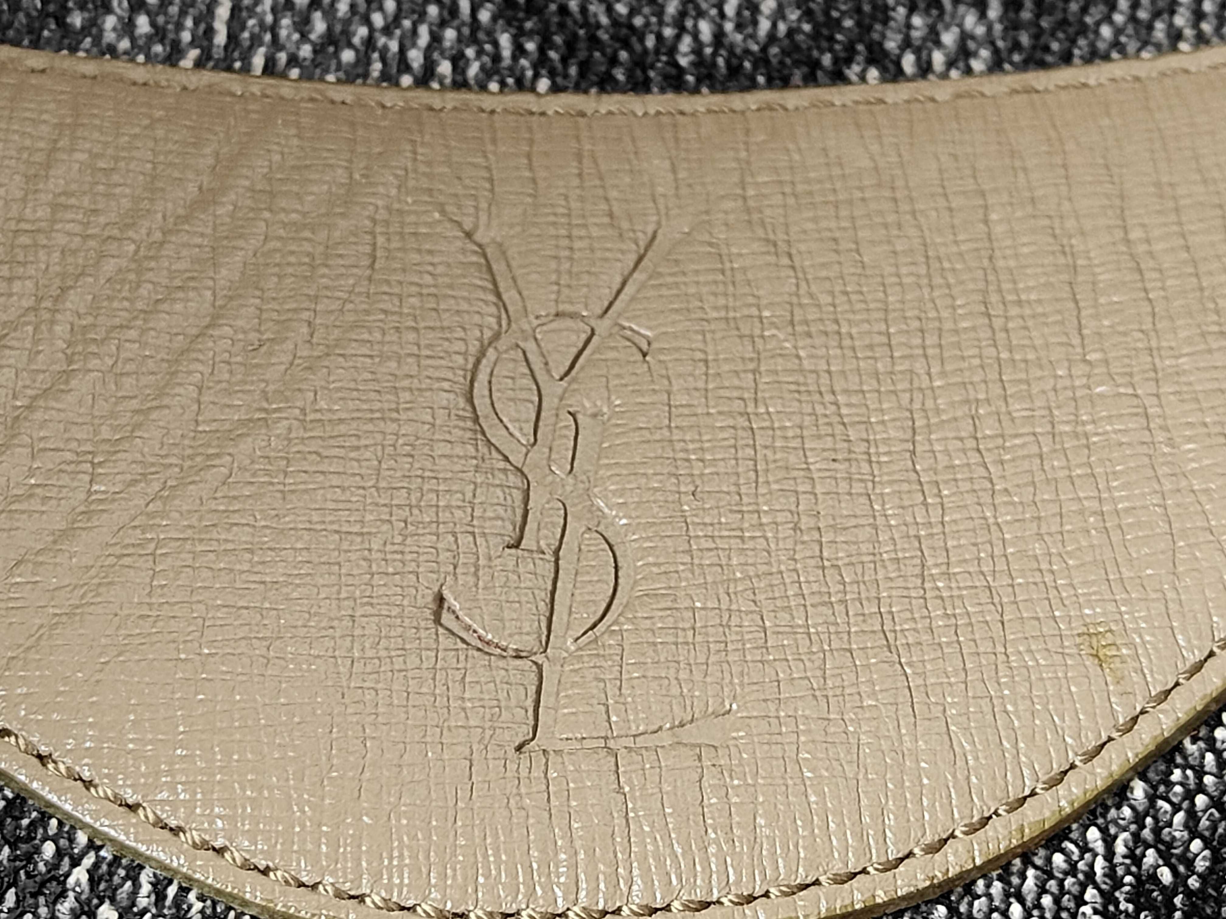 Boston All Over Pattern Boston Bag — view 10