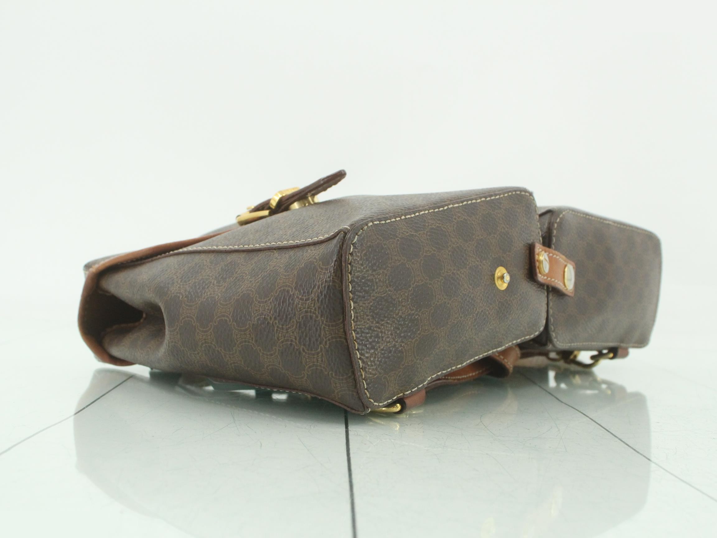 Macadam Twin Backpack — view 5
