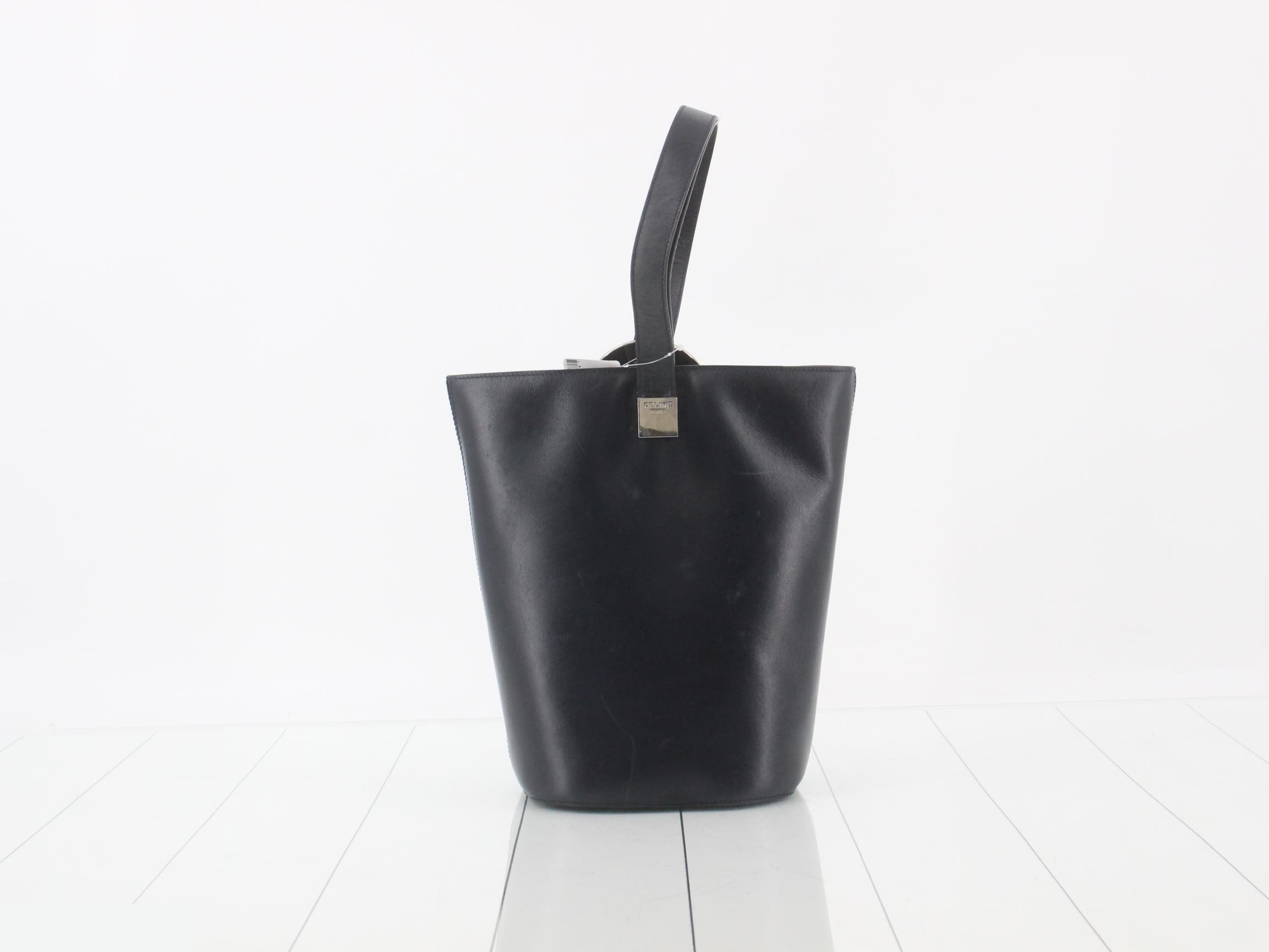 handbag — view 2