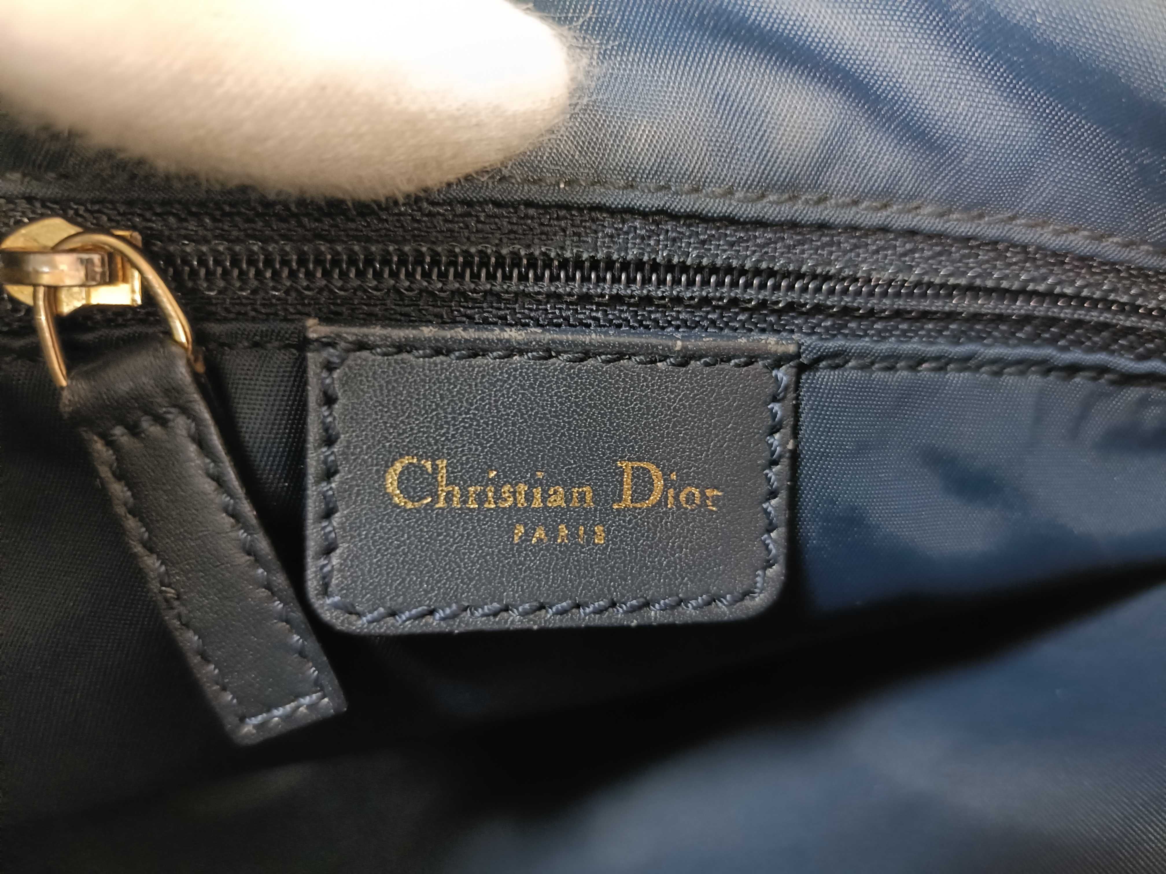 bag shoulder bag — view 11