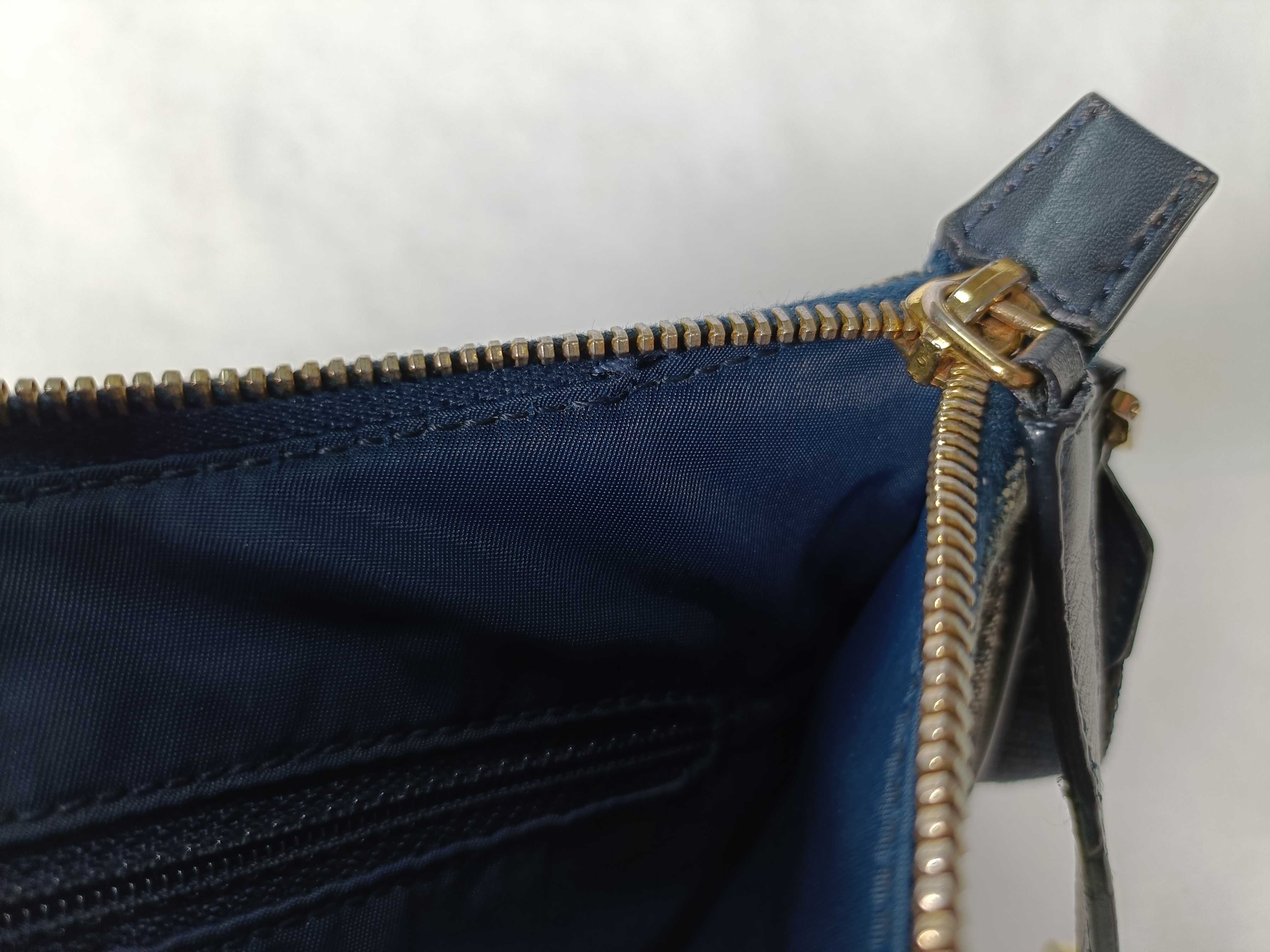 bag shoulder bag — view 12