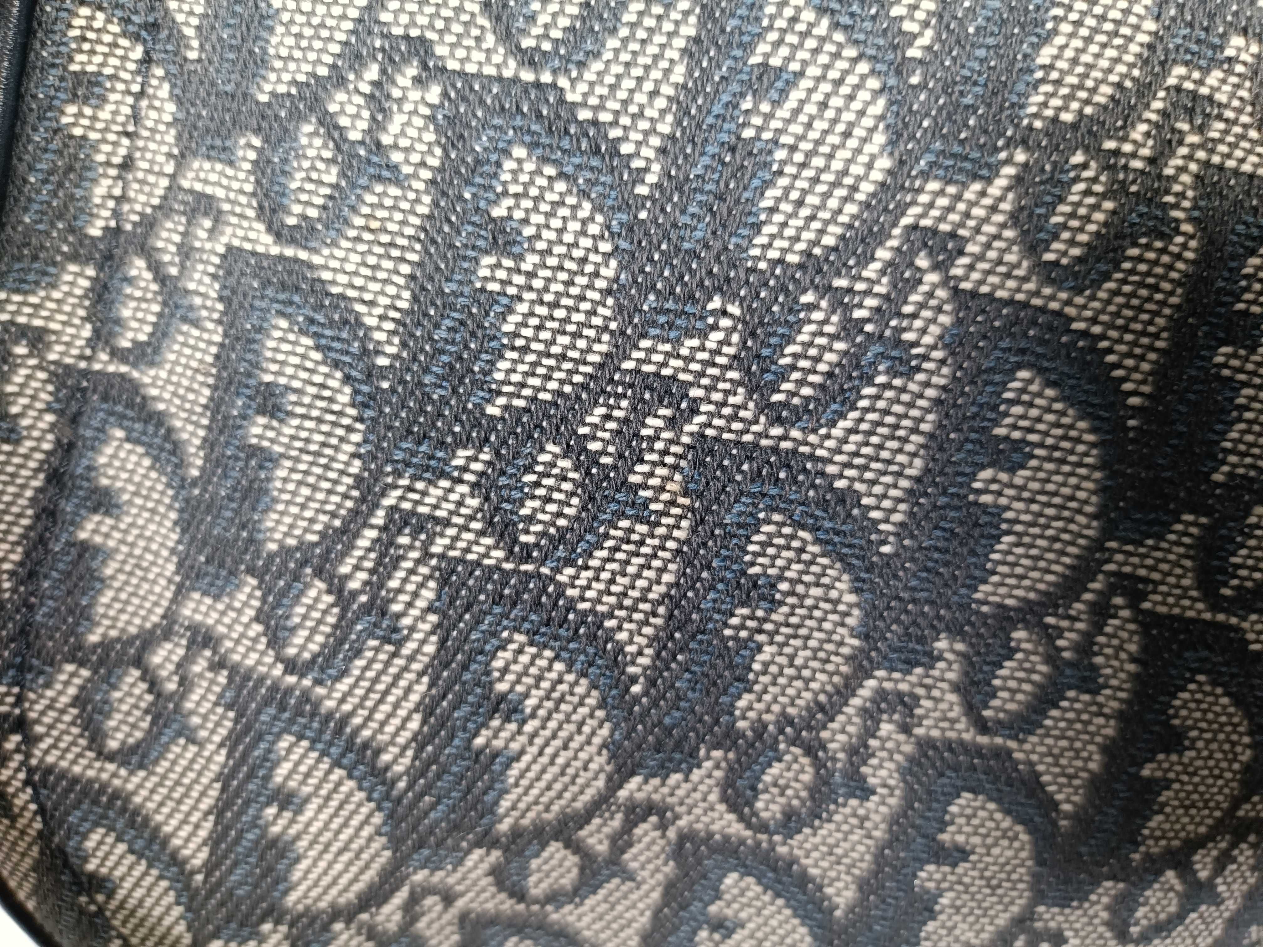 bag shoulder bag — view 14