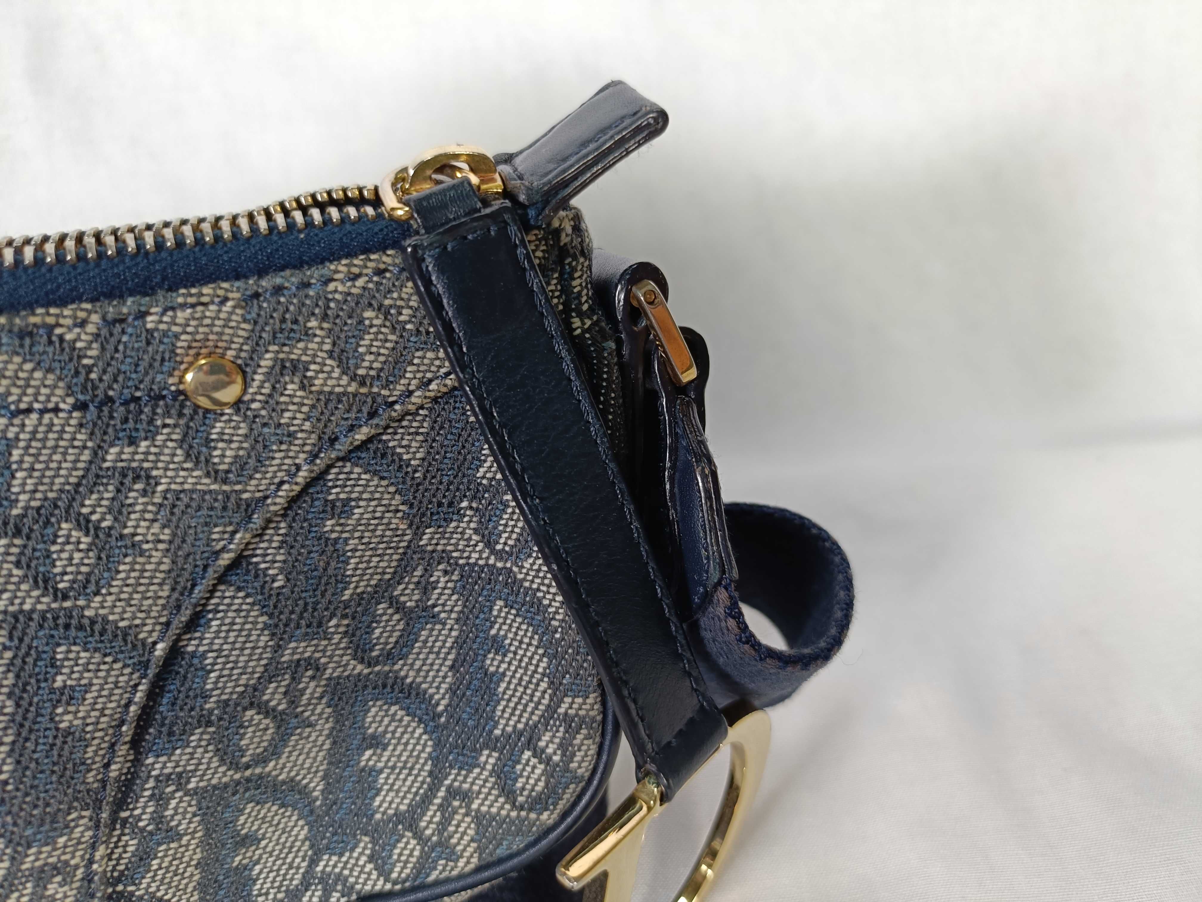 bag shoulder bag — view 15