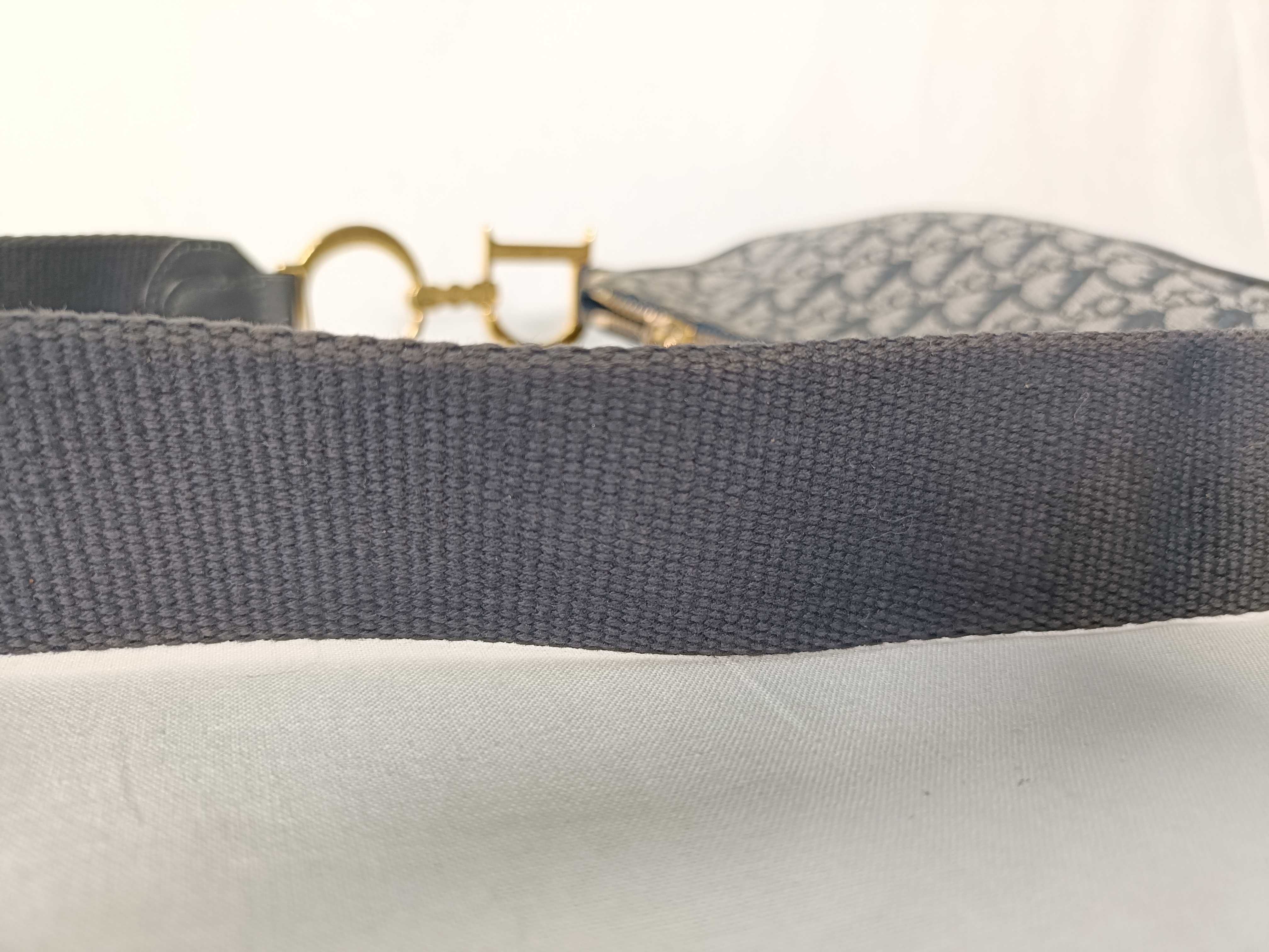 bag shoulder bag — view 5