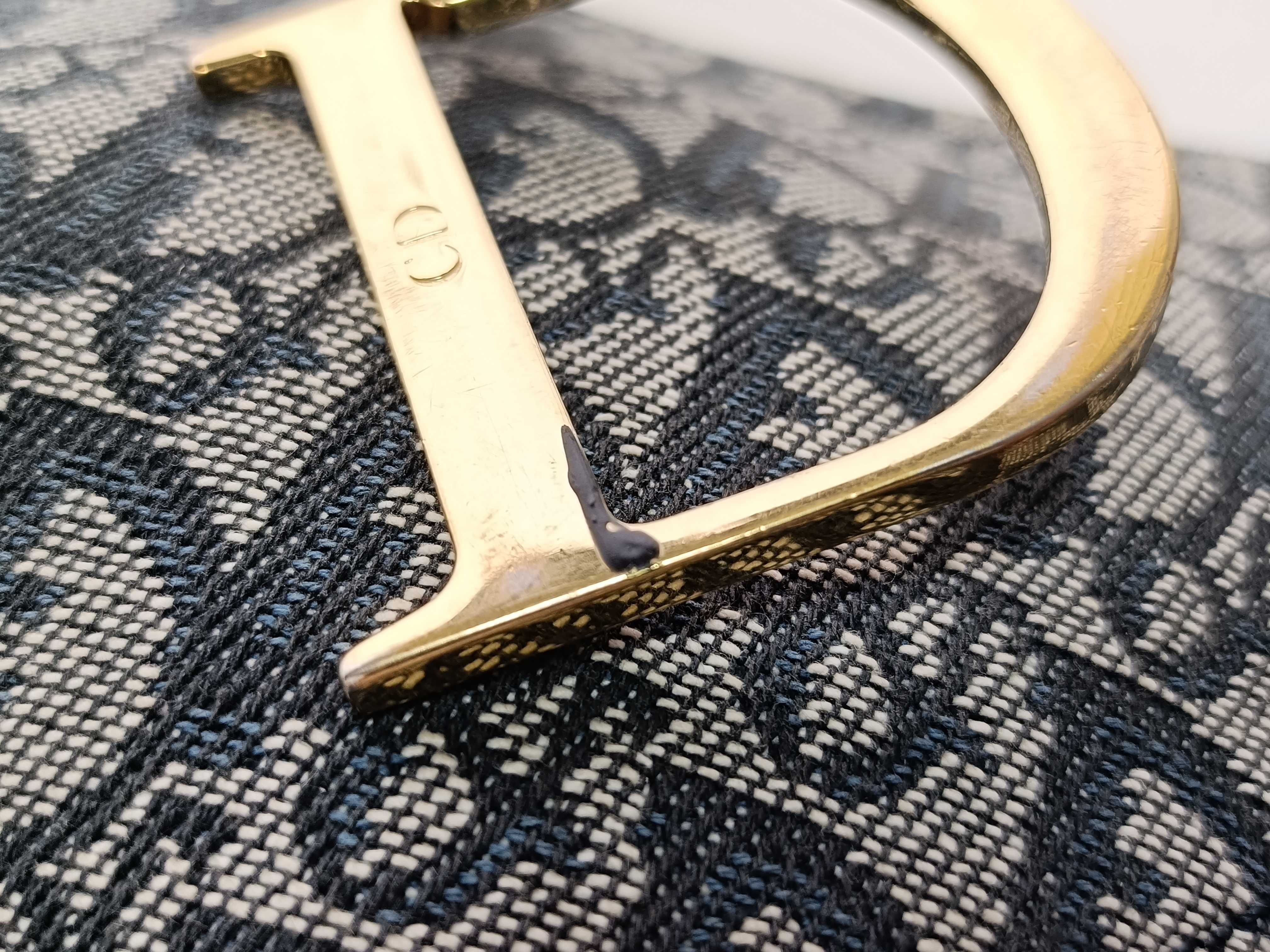 bag shoulder bag — view 8