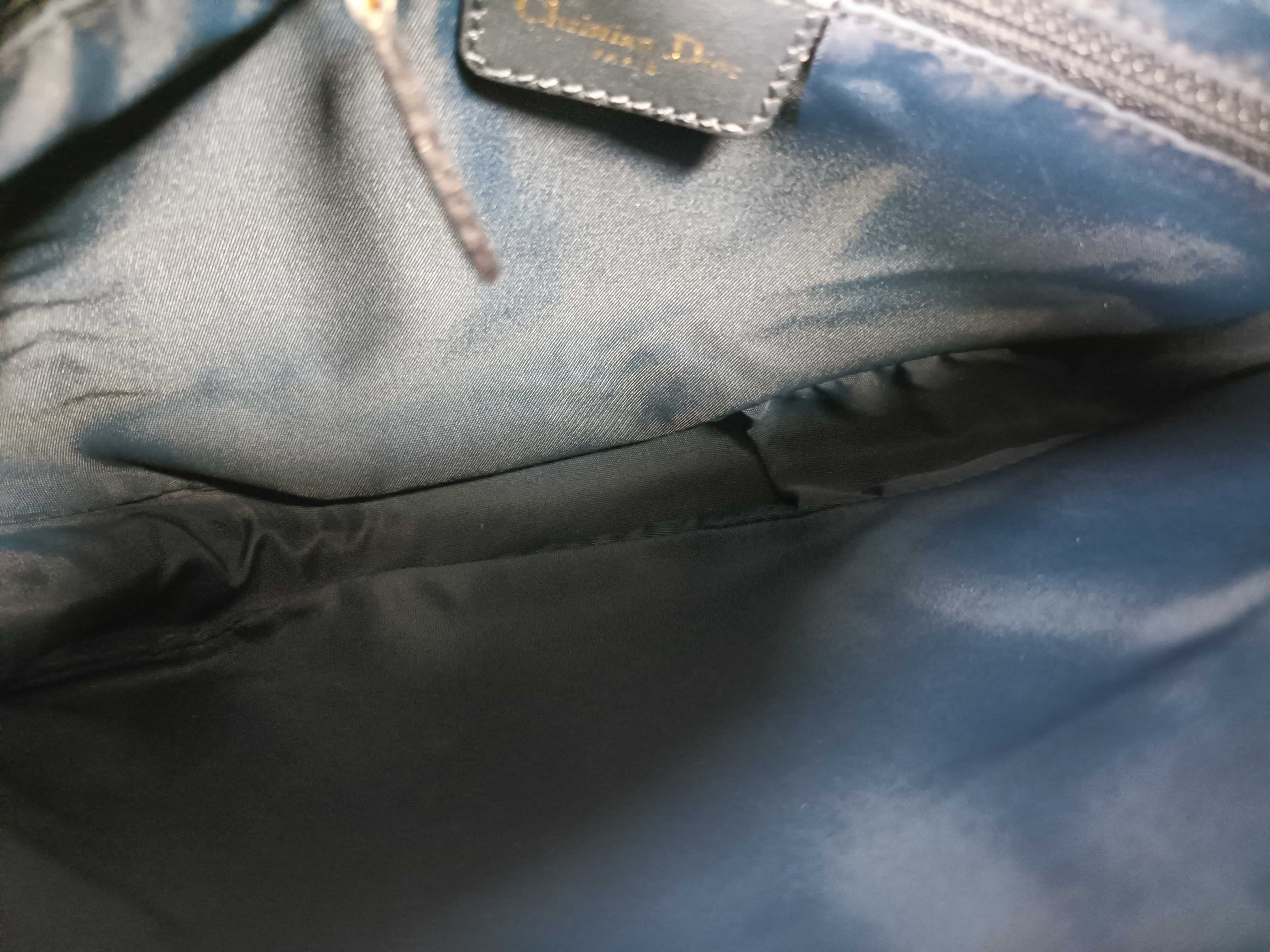 bag shoulder bag — view 10