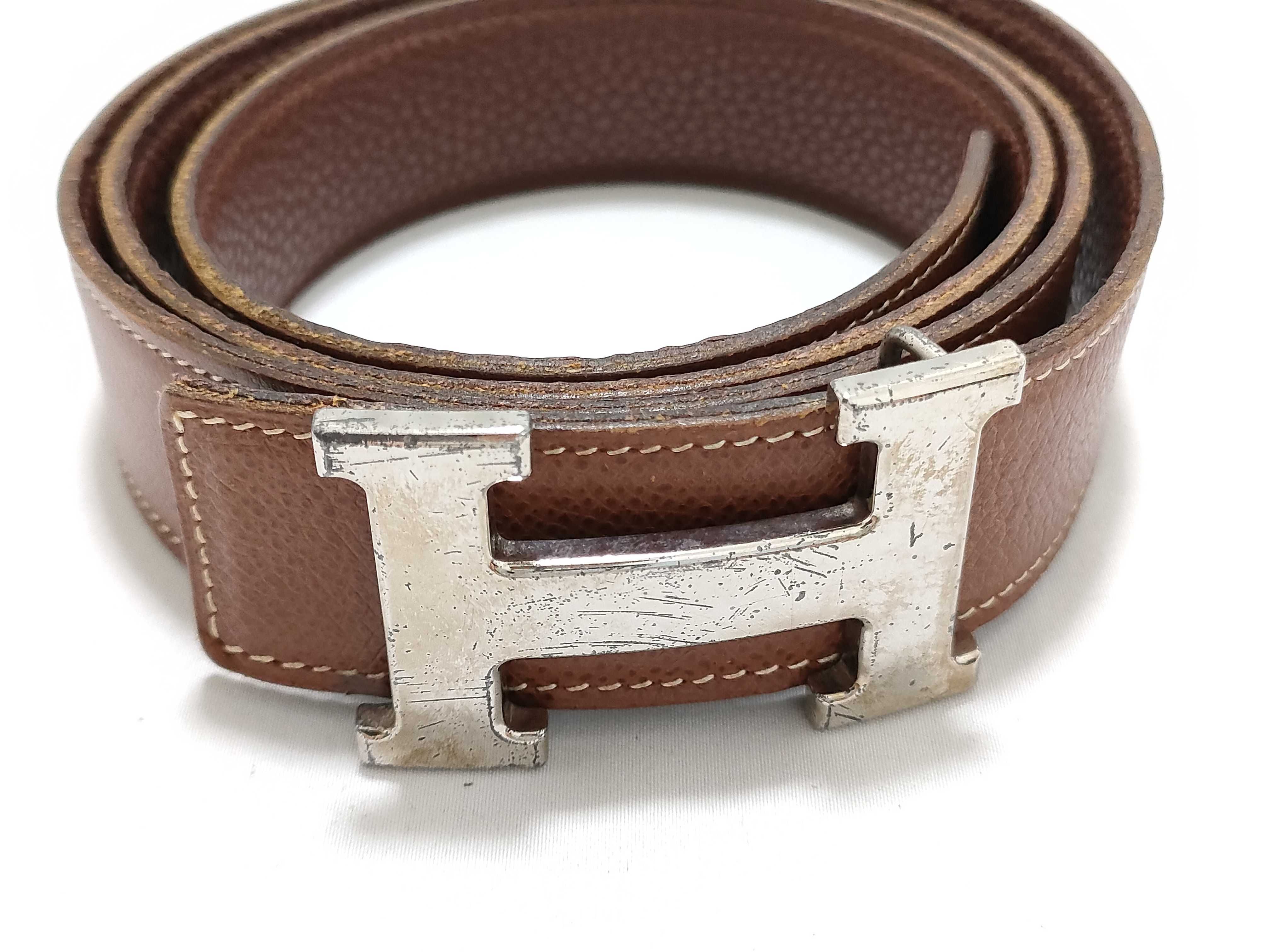 Constance SV Belt — view 2