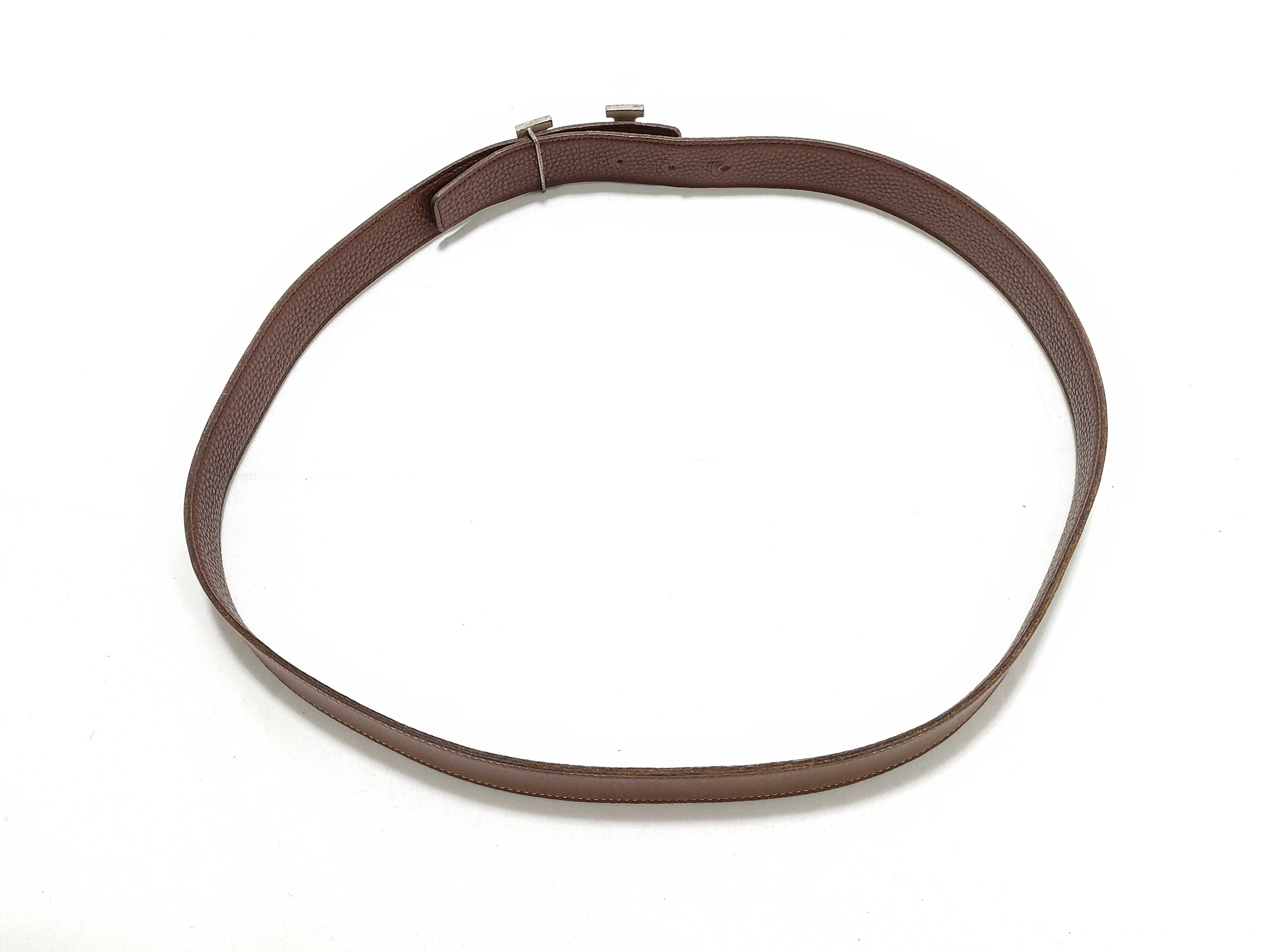 Constance SV Belt — view 3