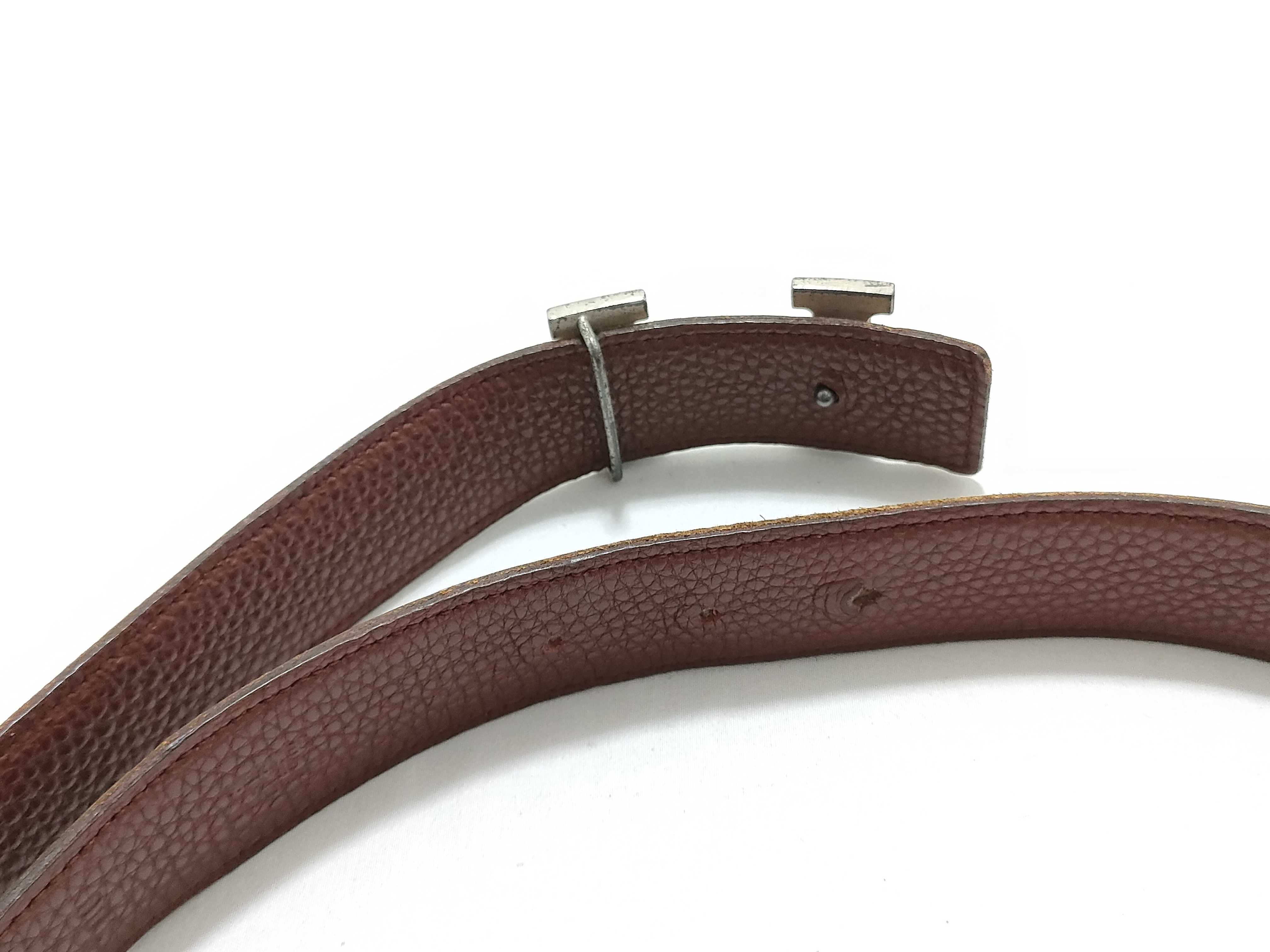 Constance SV Belt — view 4