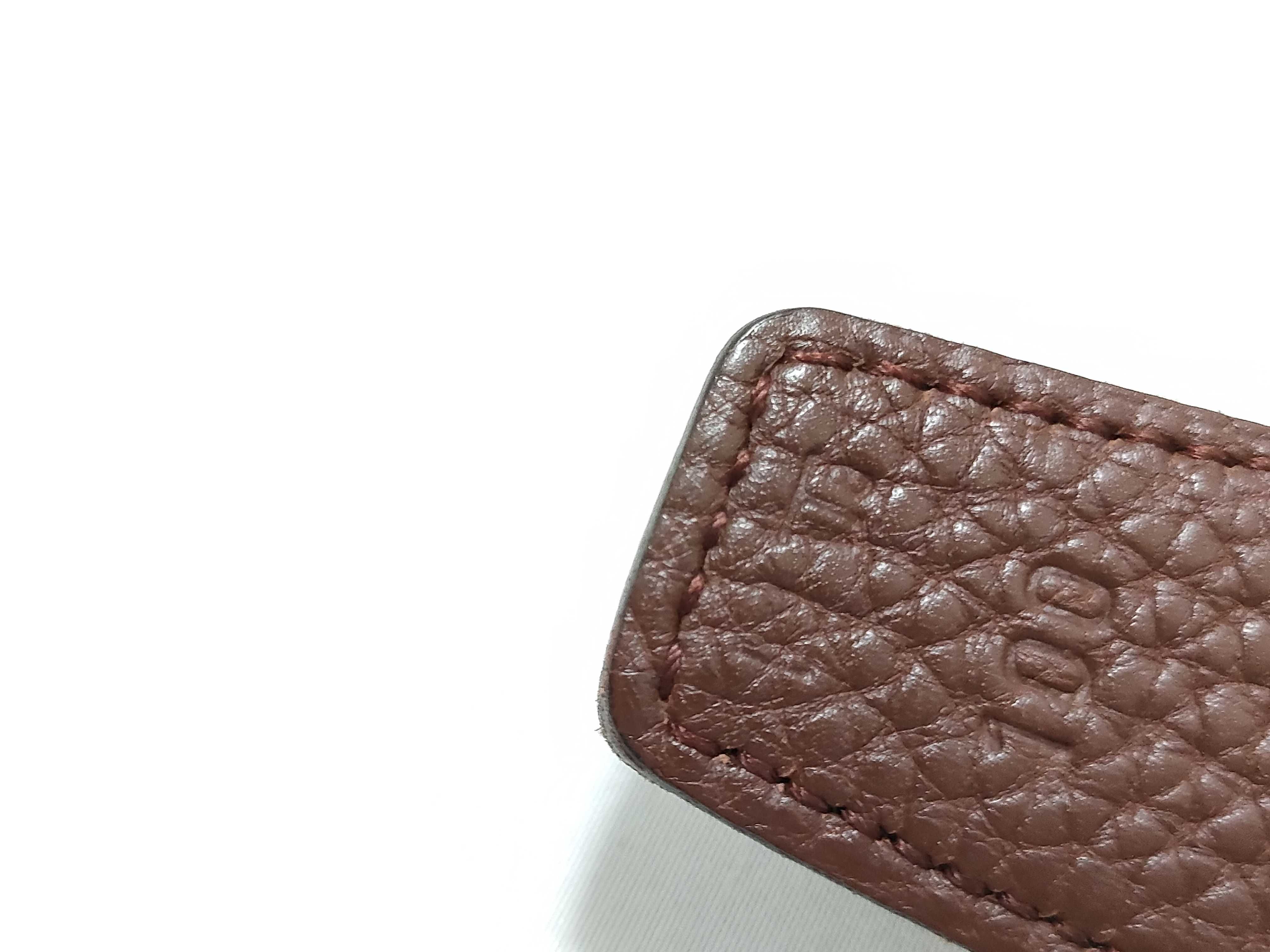 Constance SV Belt — view 6