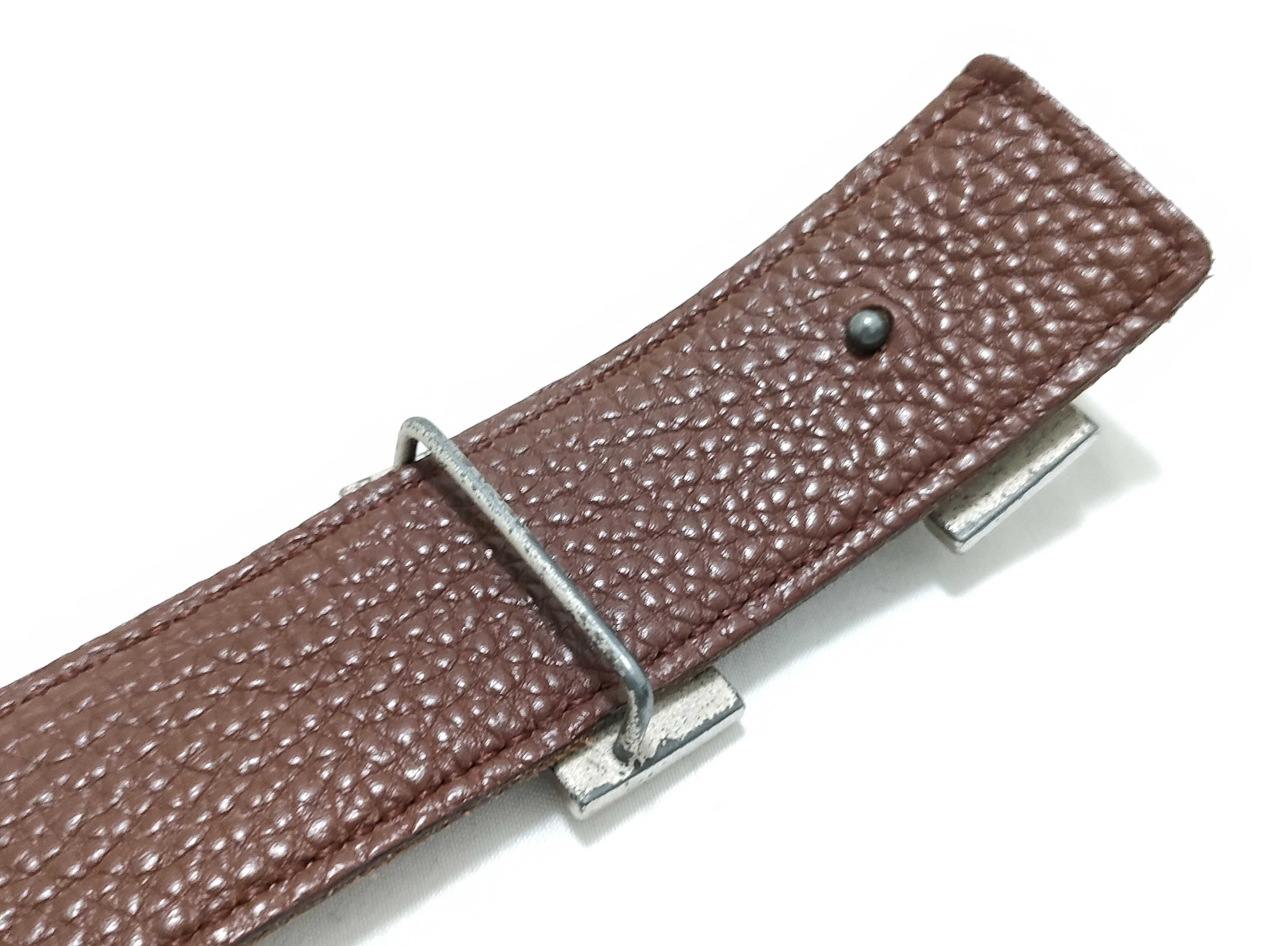 Constance SV Belt — view 7