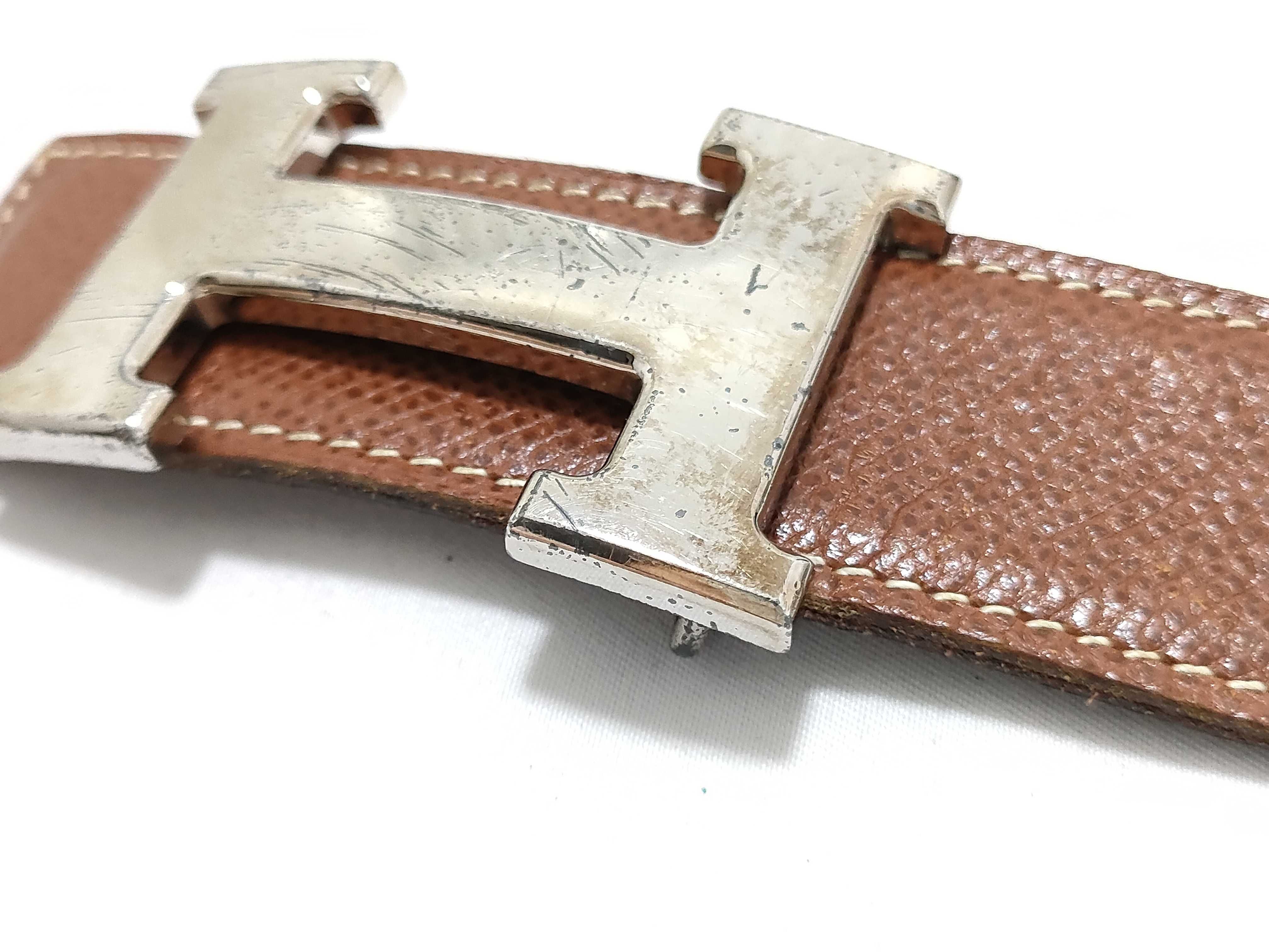 Constance SV Belt — view 9