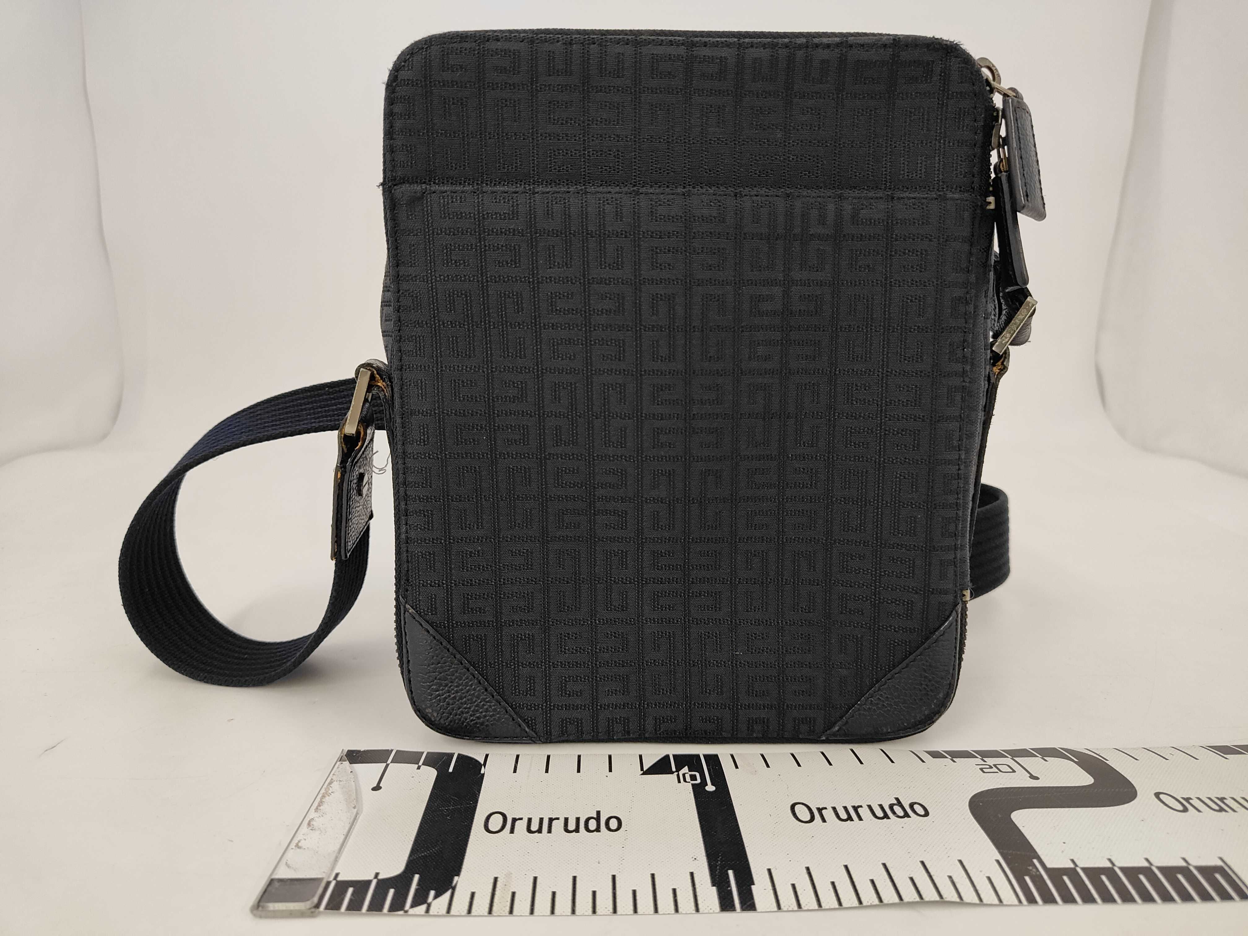 Shoulder Bag — view 2