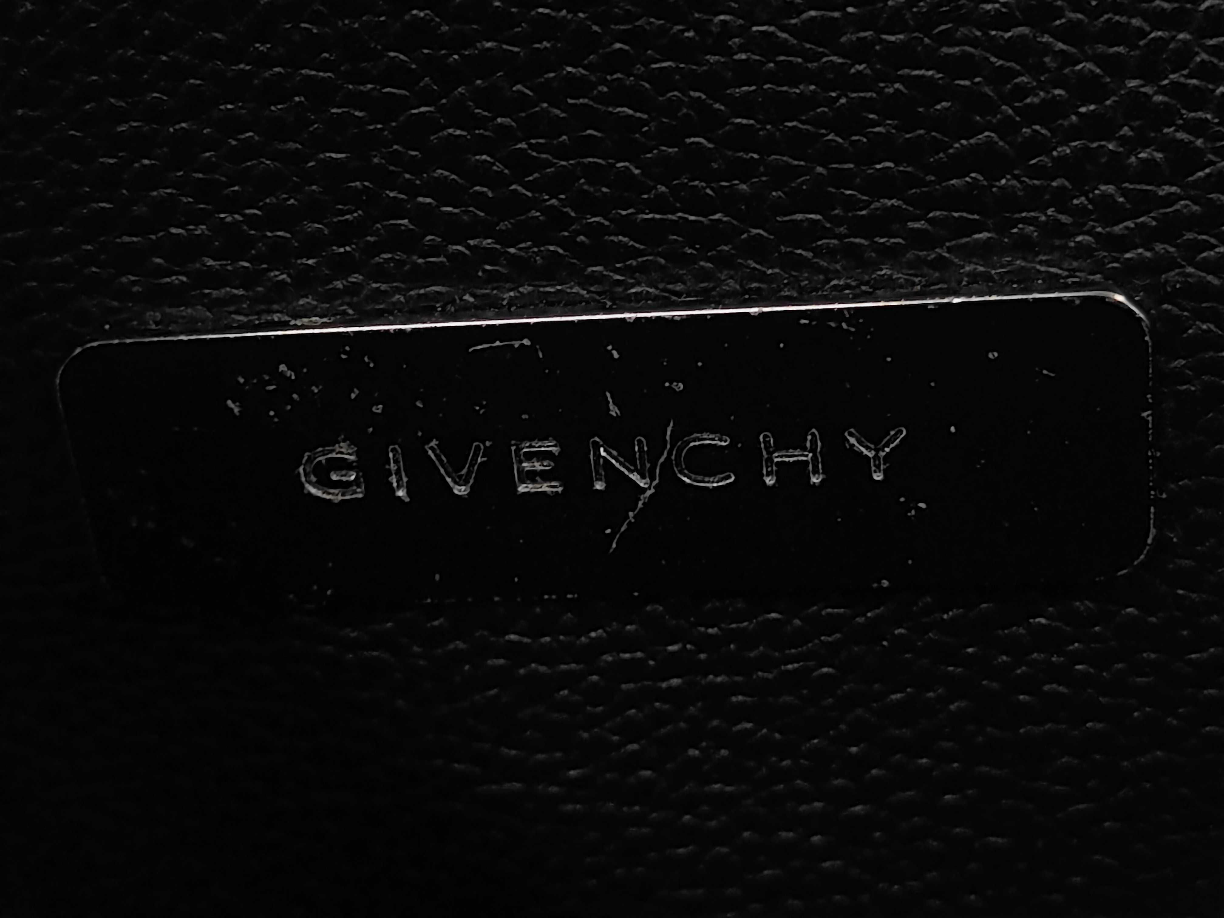 Shoulder Bag — view 11