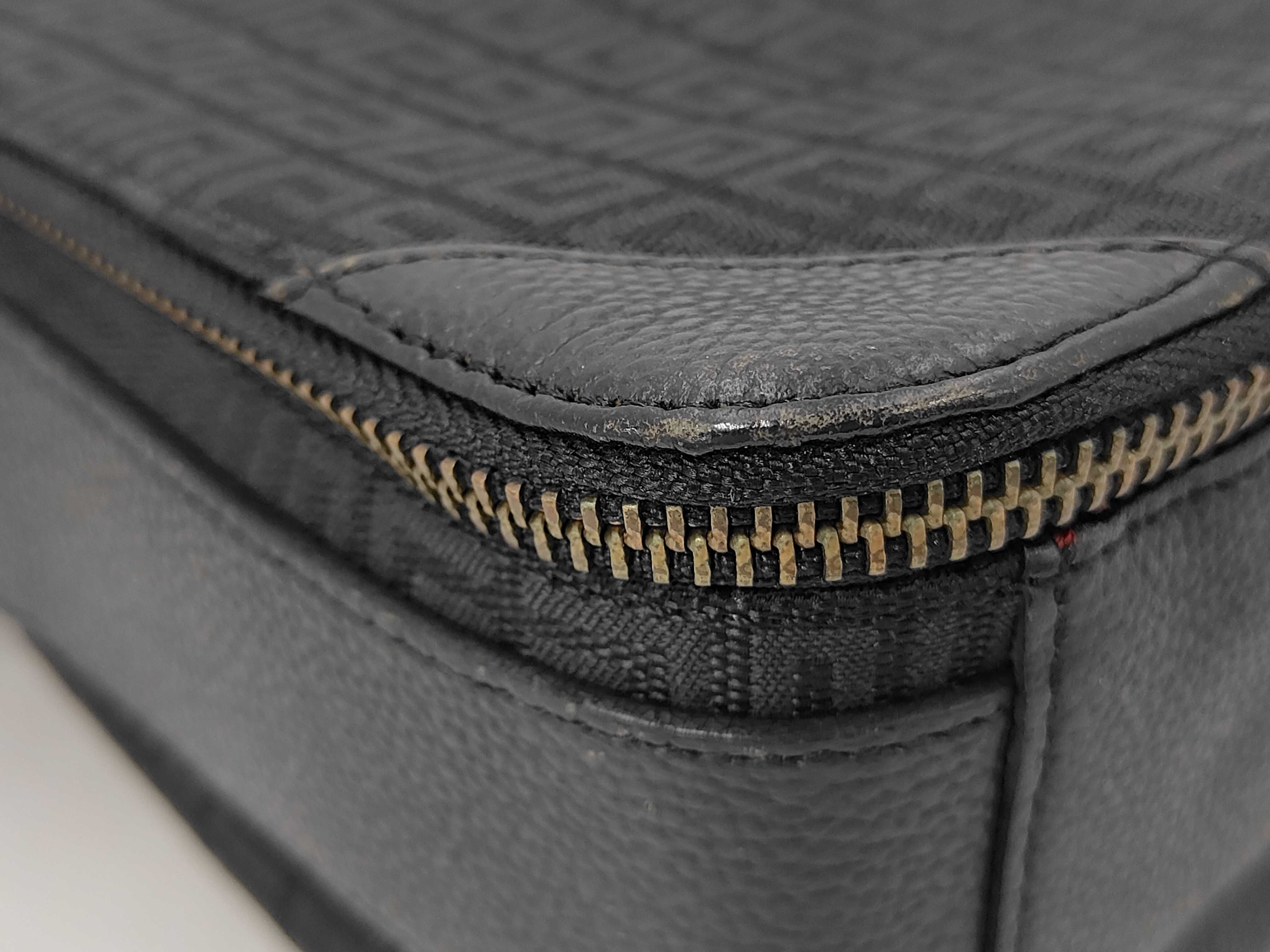 Shoulder Bag — view 3