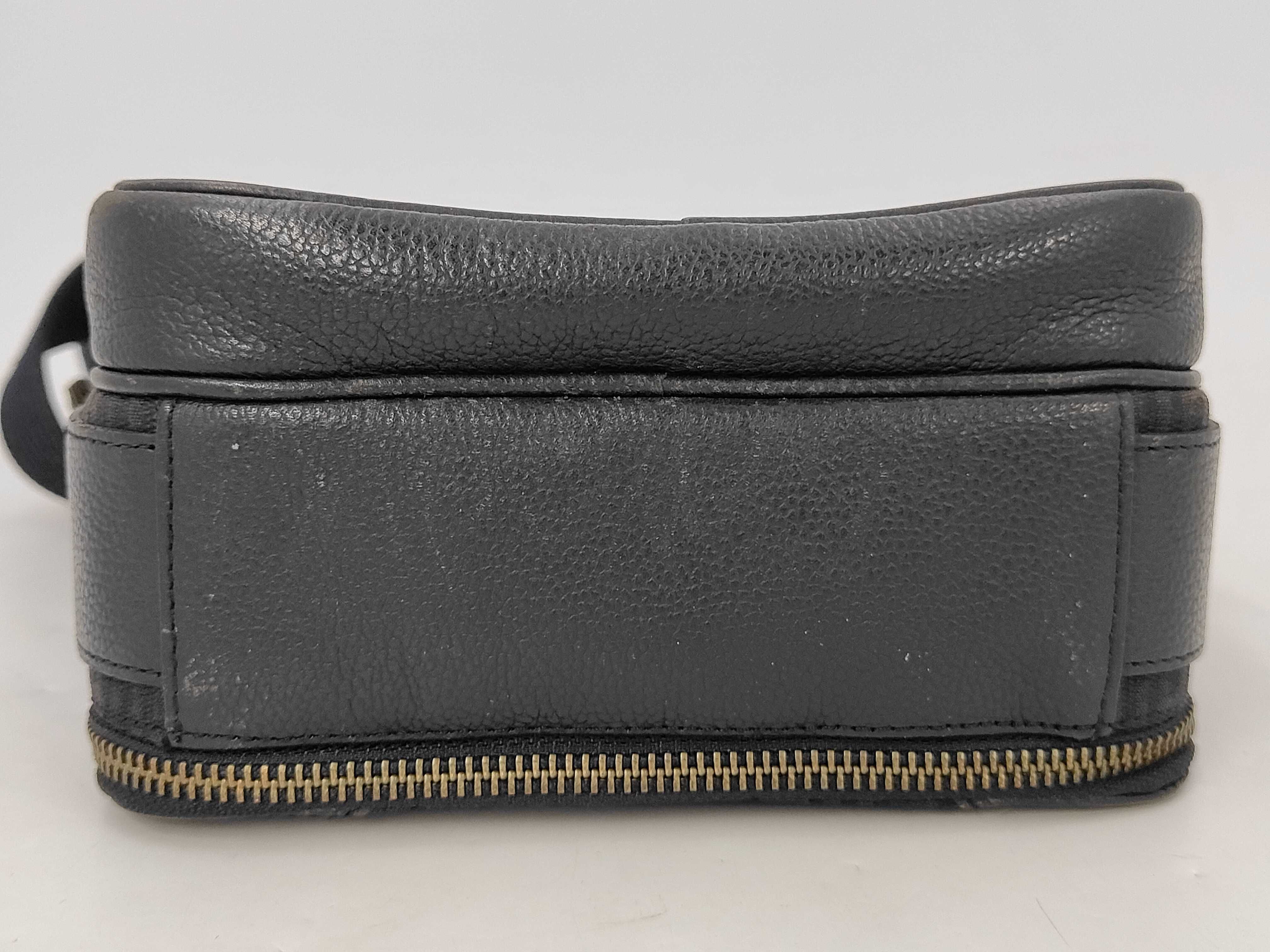 Shoulder Bag — view 4