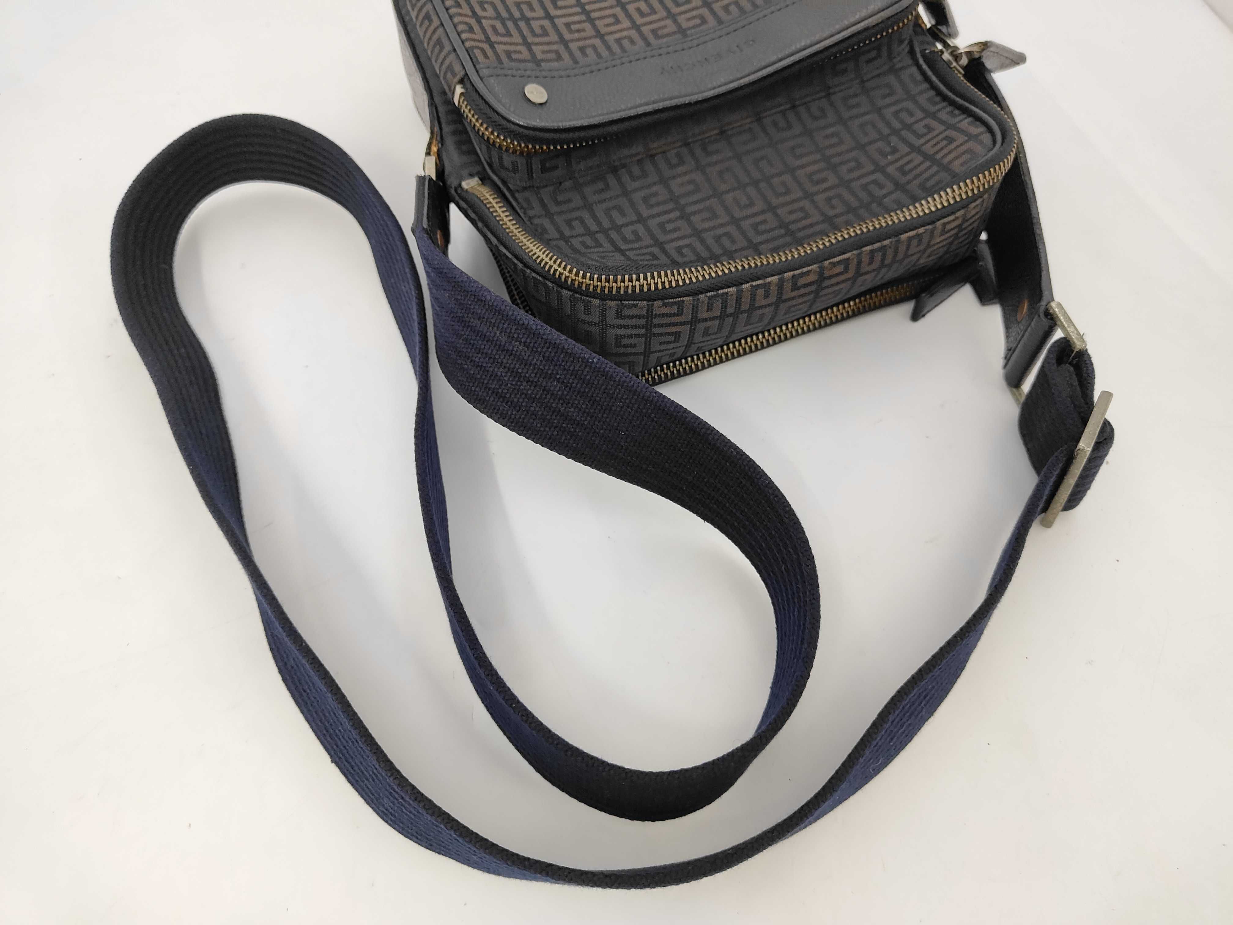 Shoulder Bag — view 5