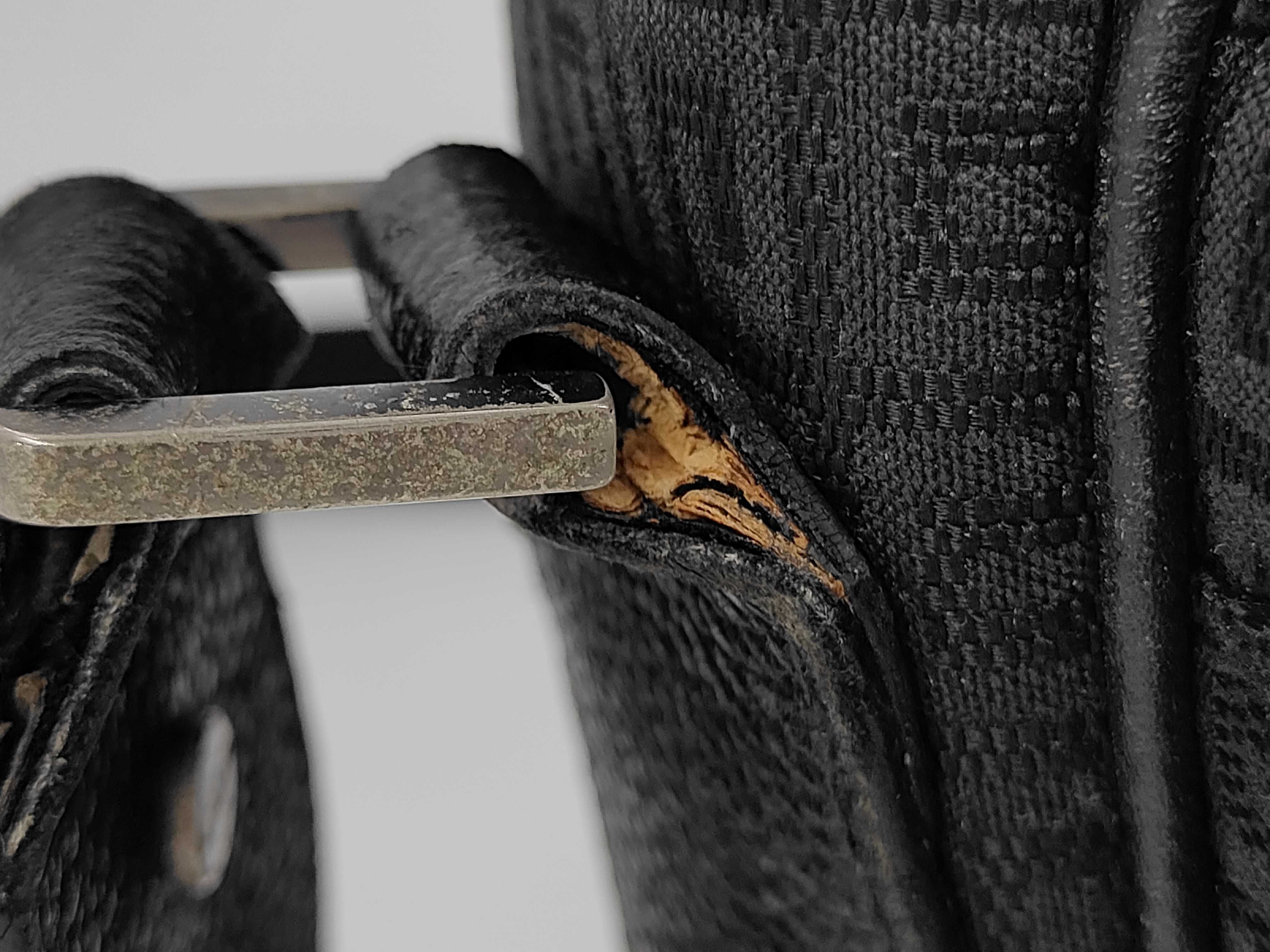 Shoulder Bag — view 6