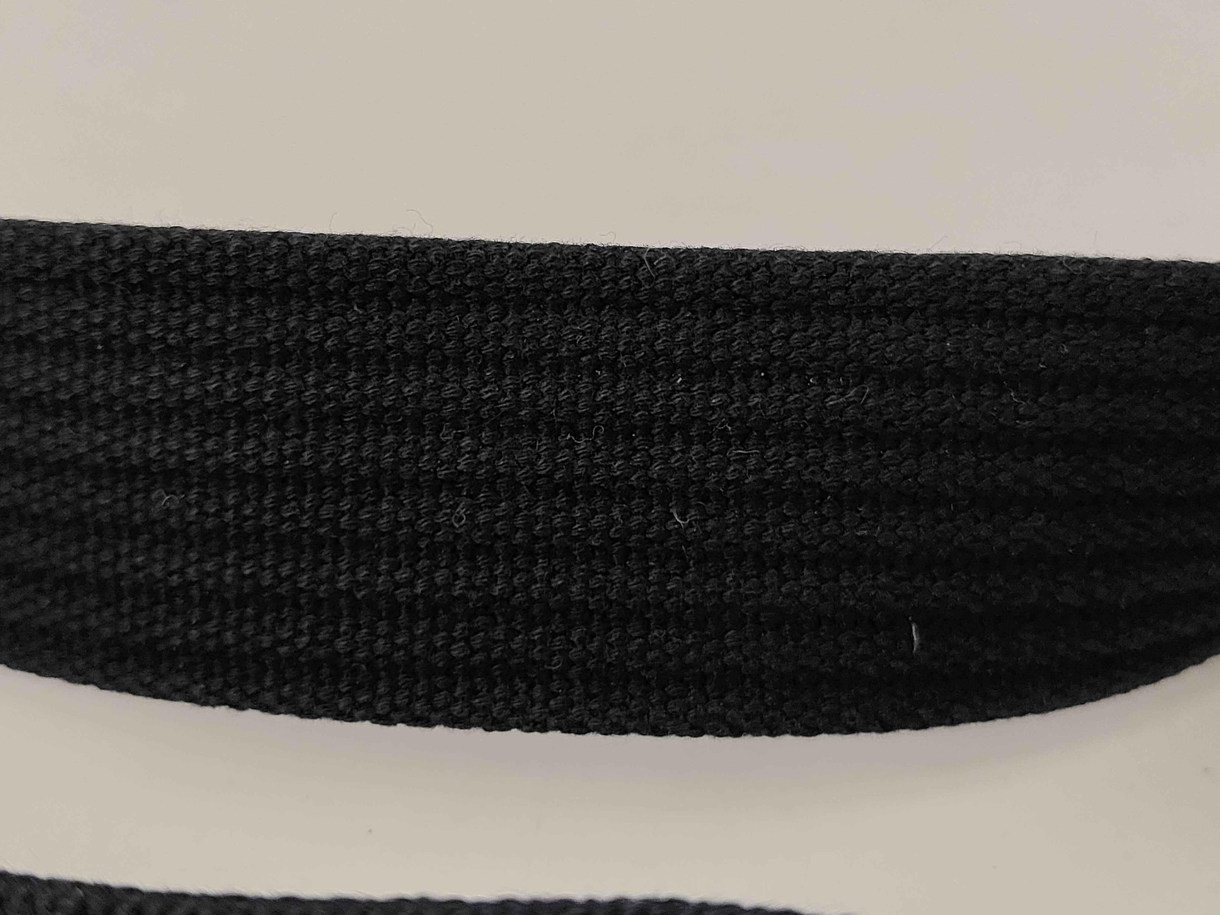 Shoulder Bag — view 7