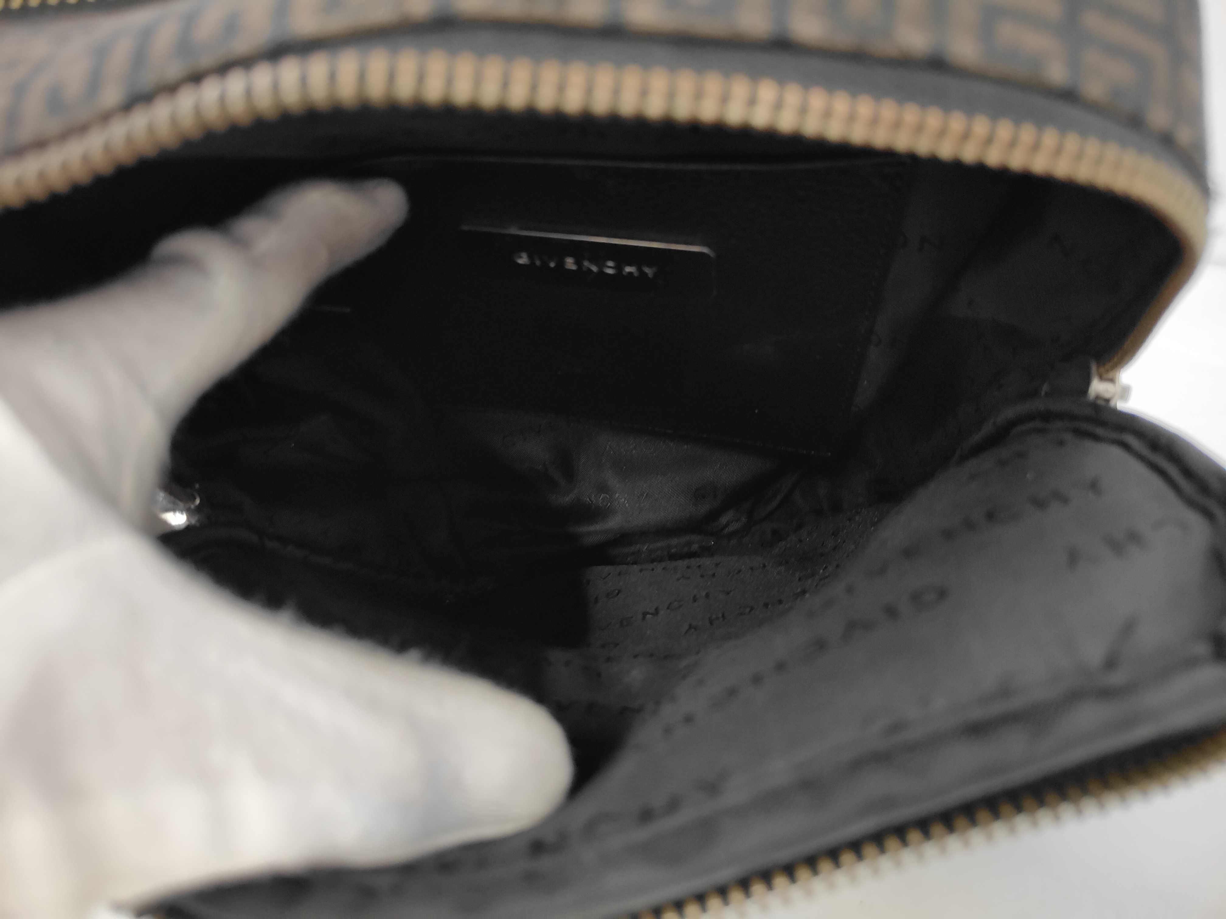 Shoulder Bag — view 8