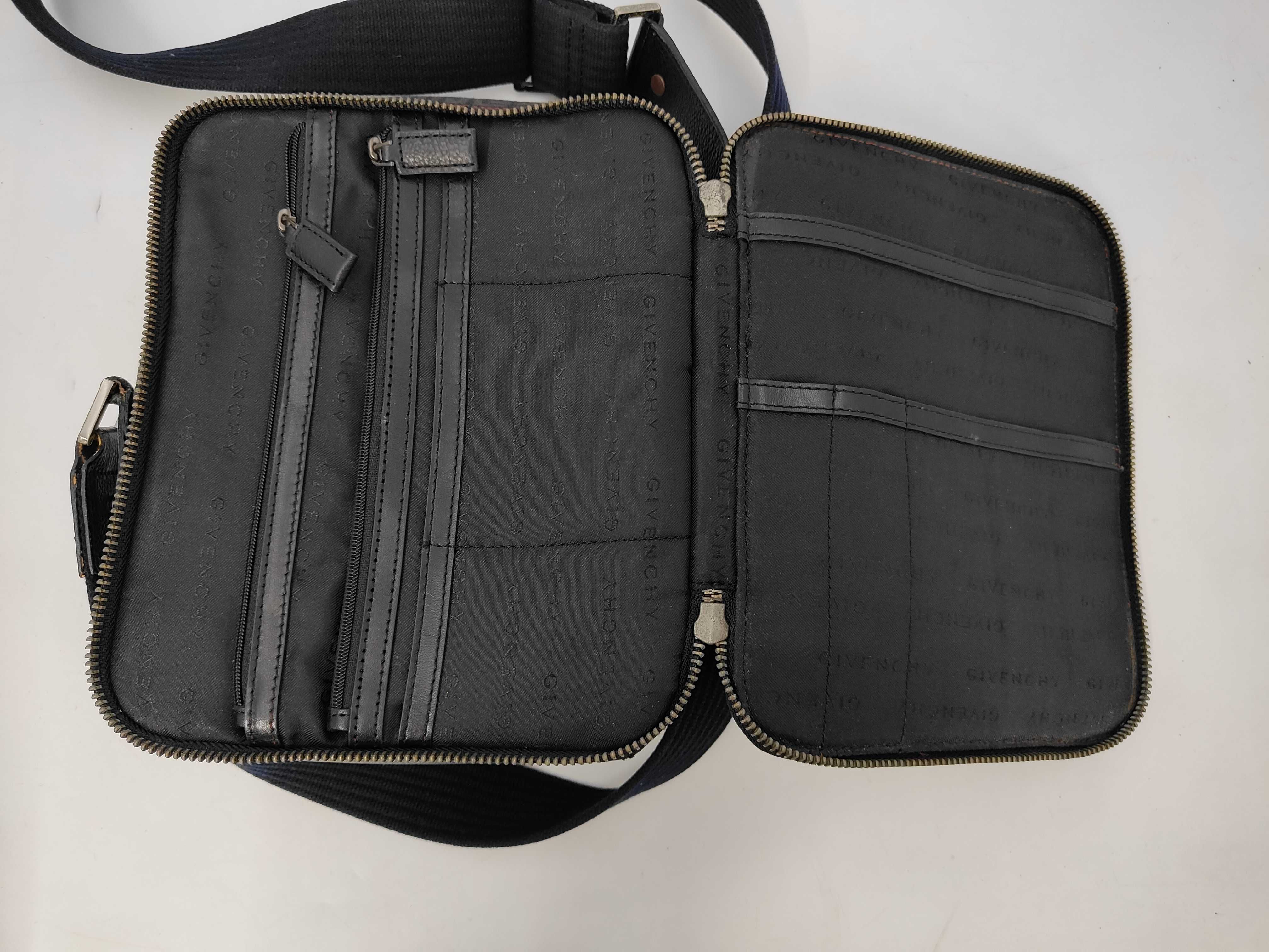 Shoulder Bag — view 9